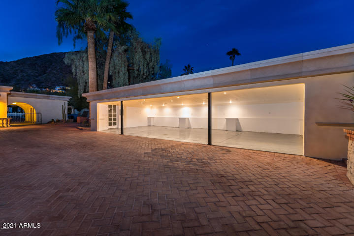 HIGHLANDS - Residential