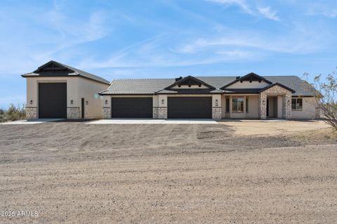 31652 N Misty Lane Queen Creek AZ 85142