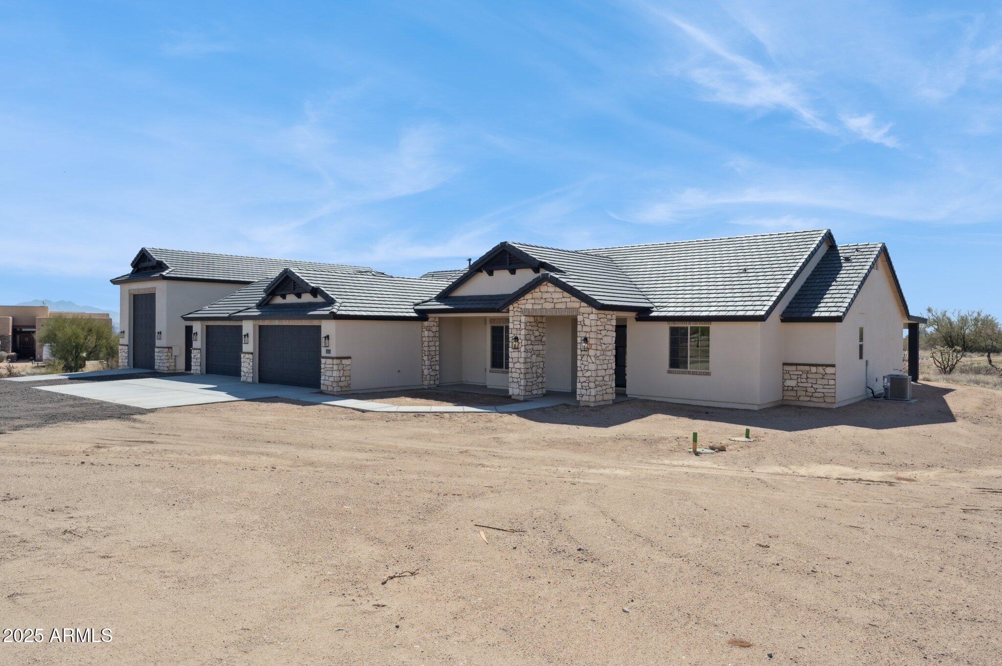 31652 N Misty Lane