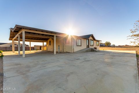 705 S 350TH Avenue Tonopah AZ 85354
