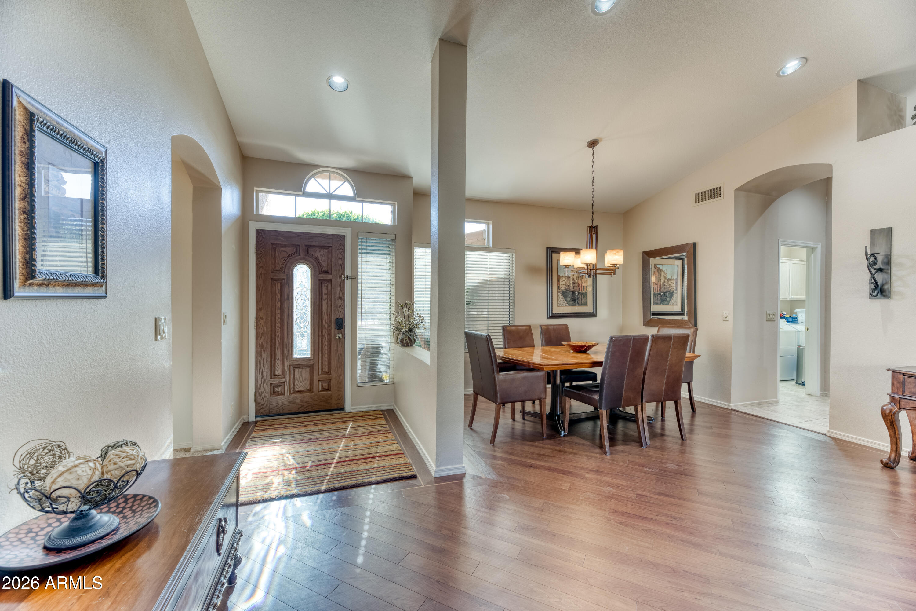 8468 W ROCKWOOD Drive