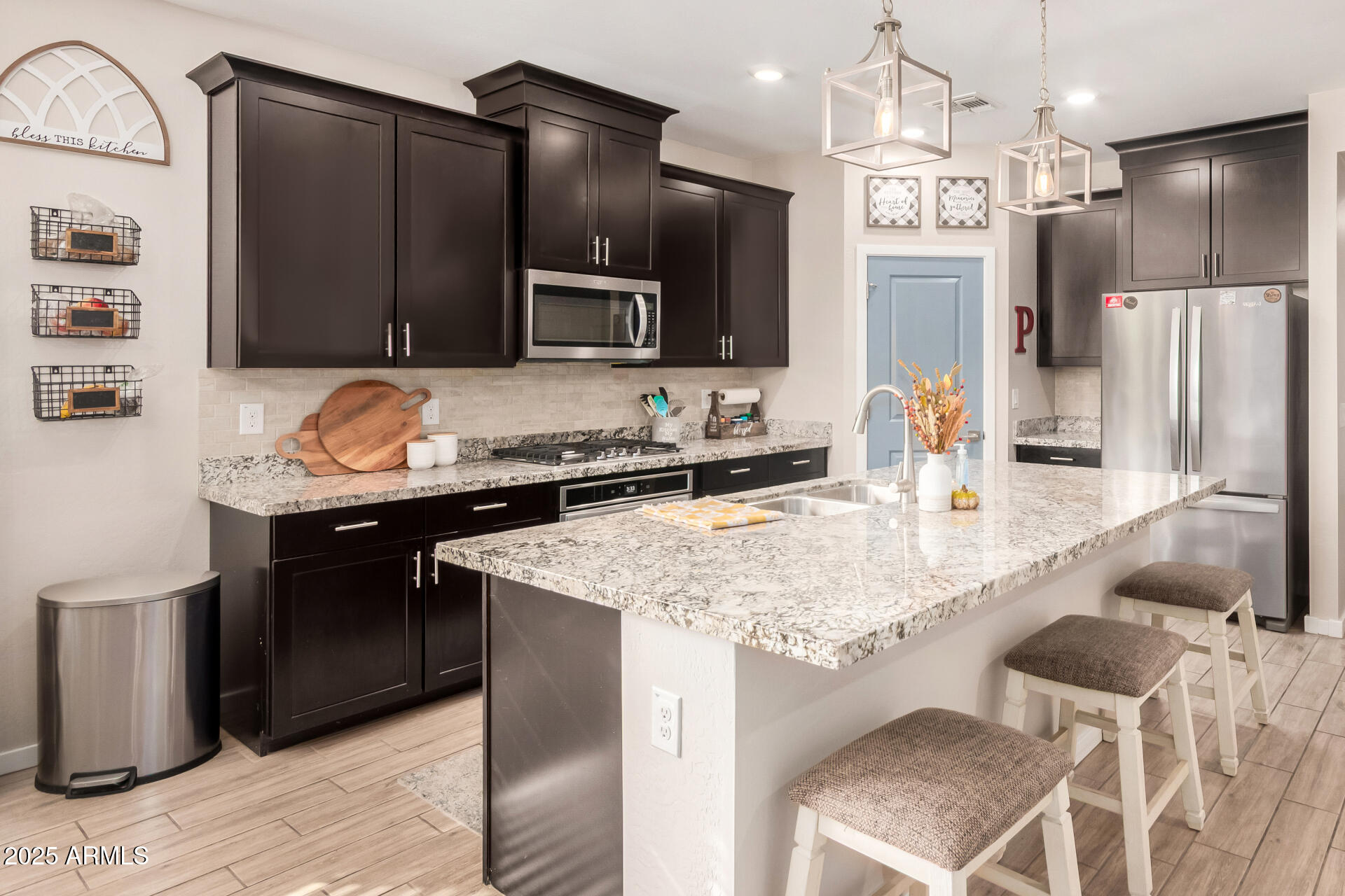 14271 W SURREY Drive