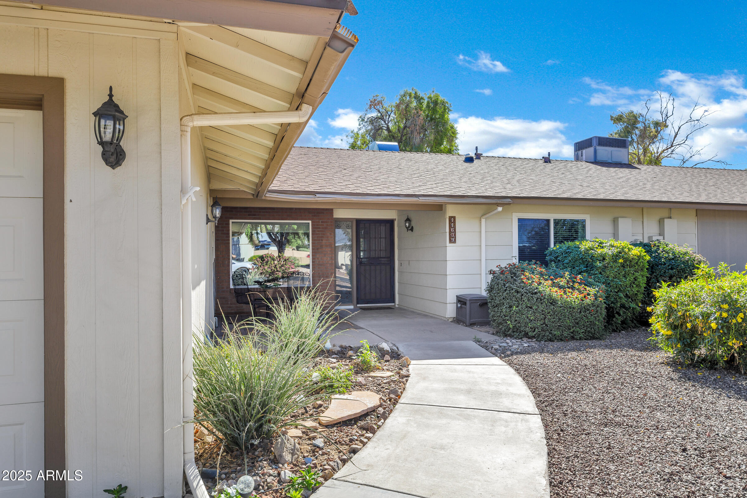 11639 S JOKAKE Street