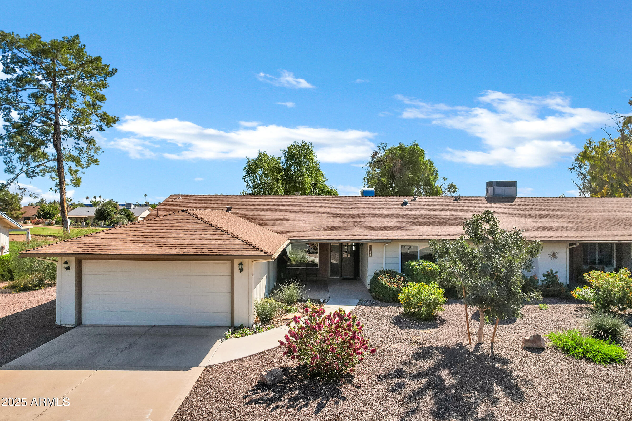 11639 S JOKAKE Street