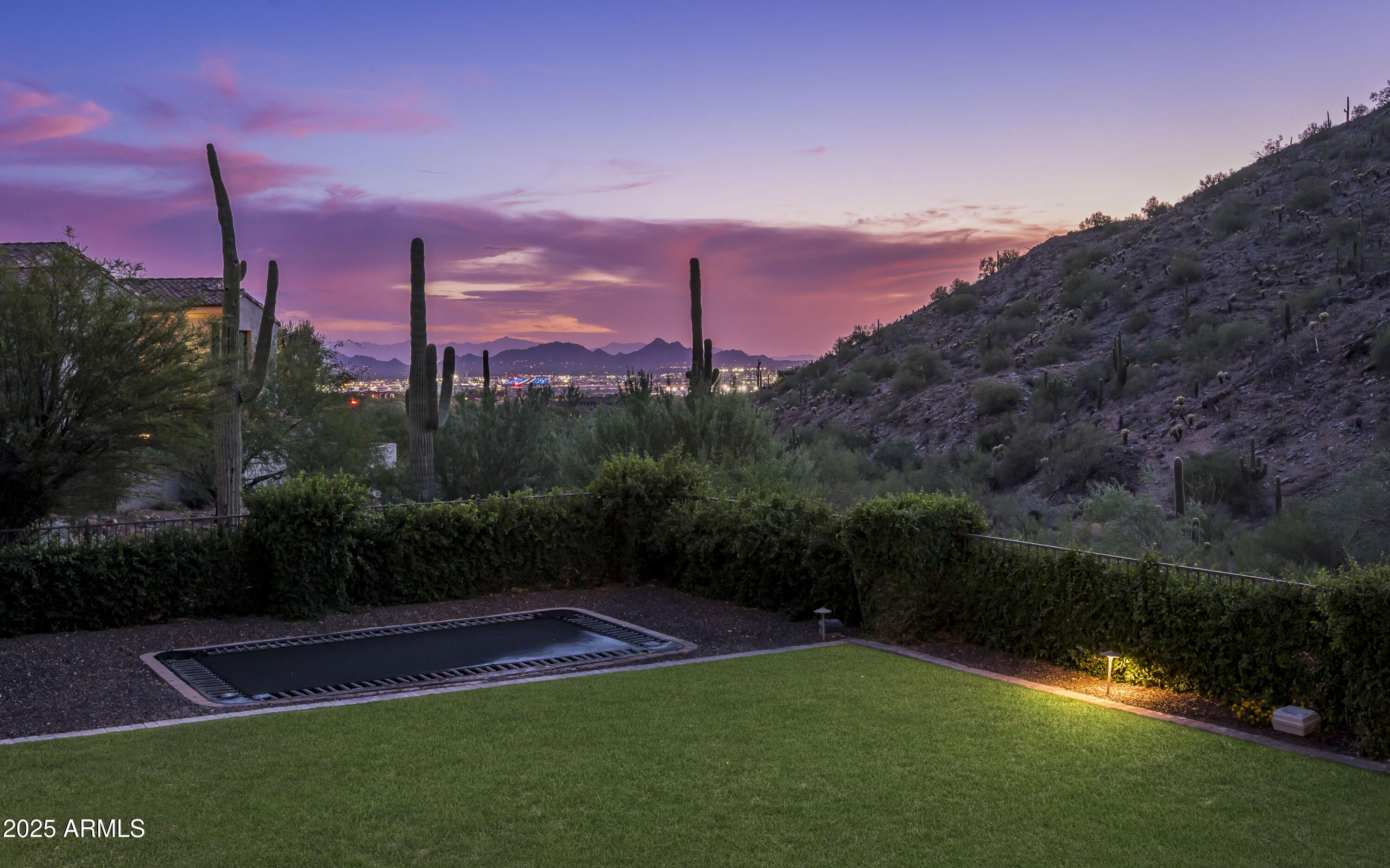 10744 E WINGSPAN Way