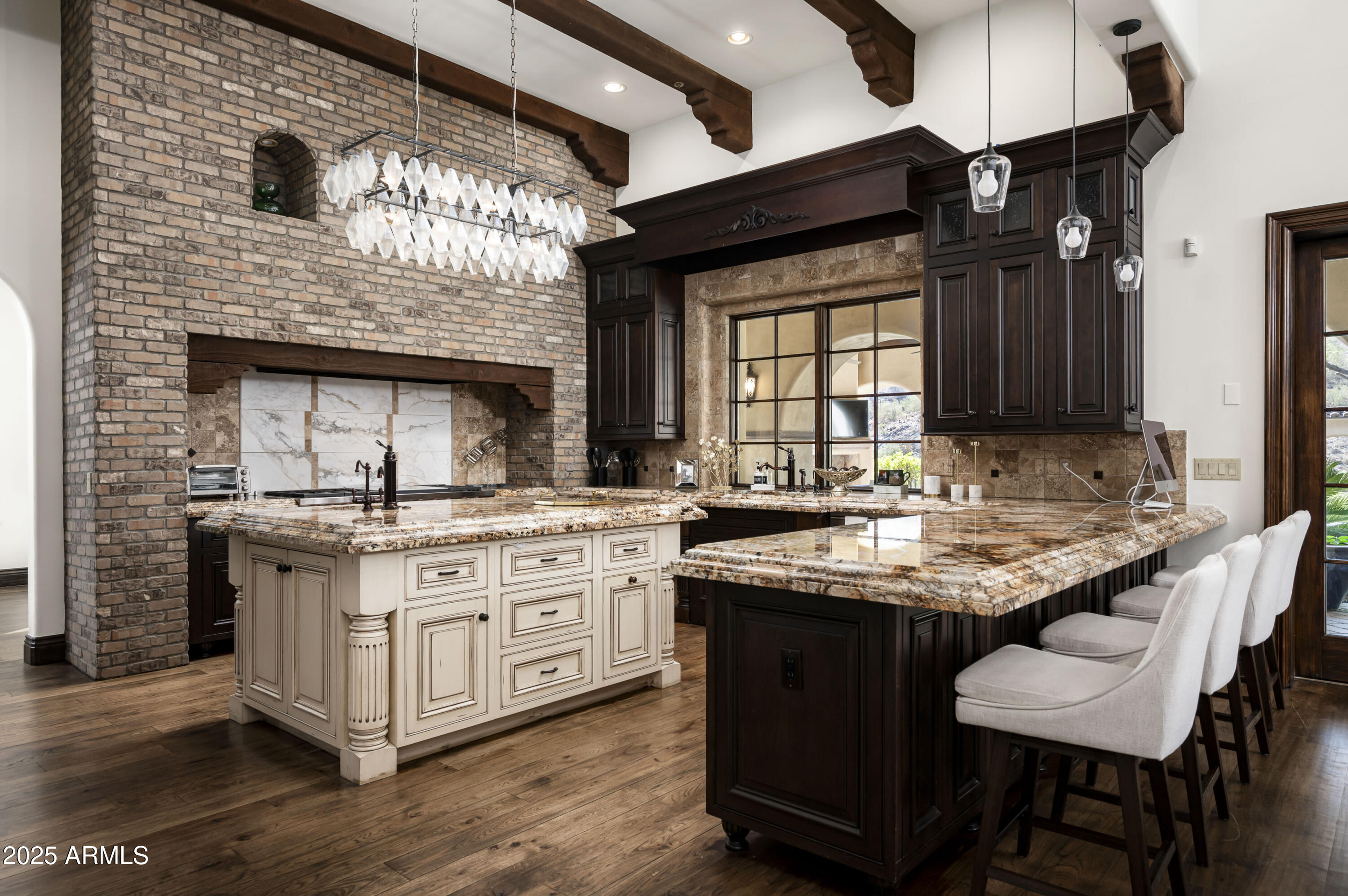 10744 E WINGSPAN Way