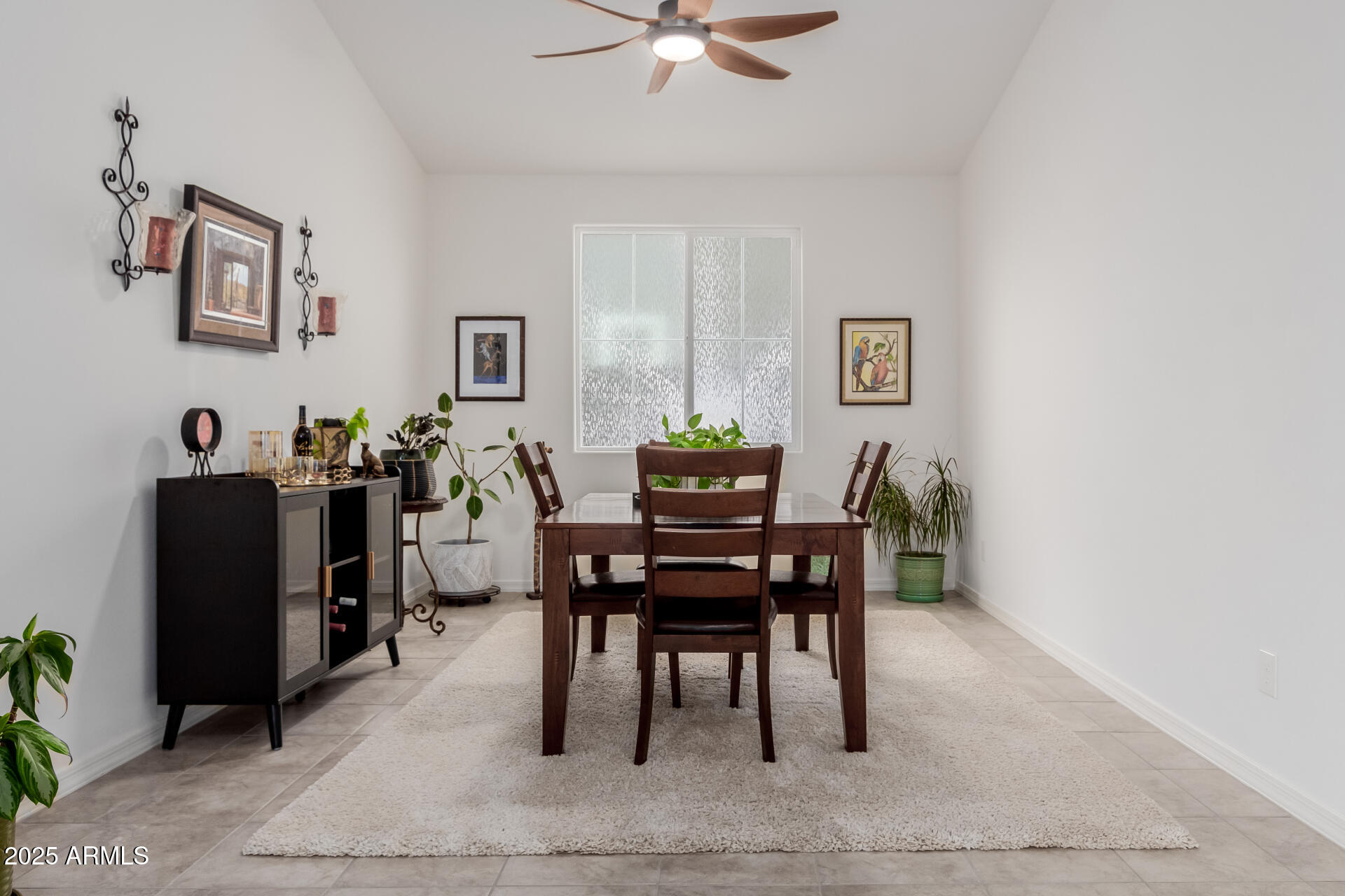 Casa Grande, Arizona 85122, United States, 3 Bedrooms Bedrooms, ,2 BathroomsBathrooms,Residential,Active,173147