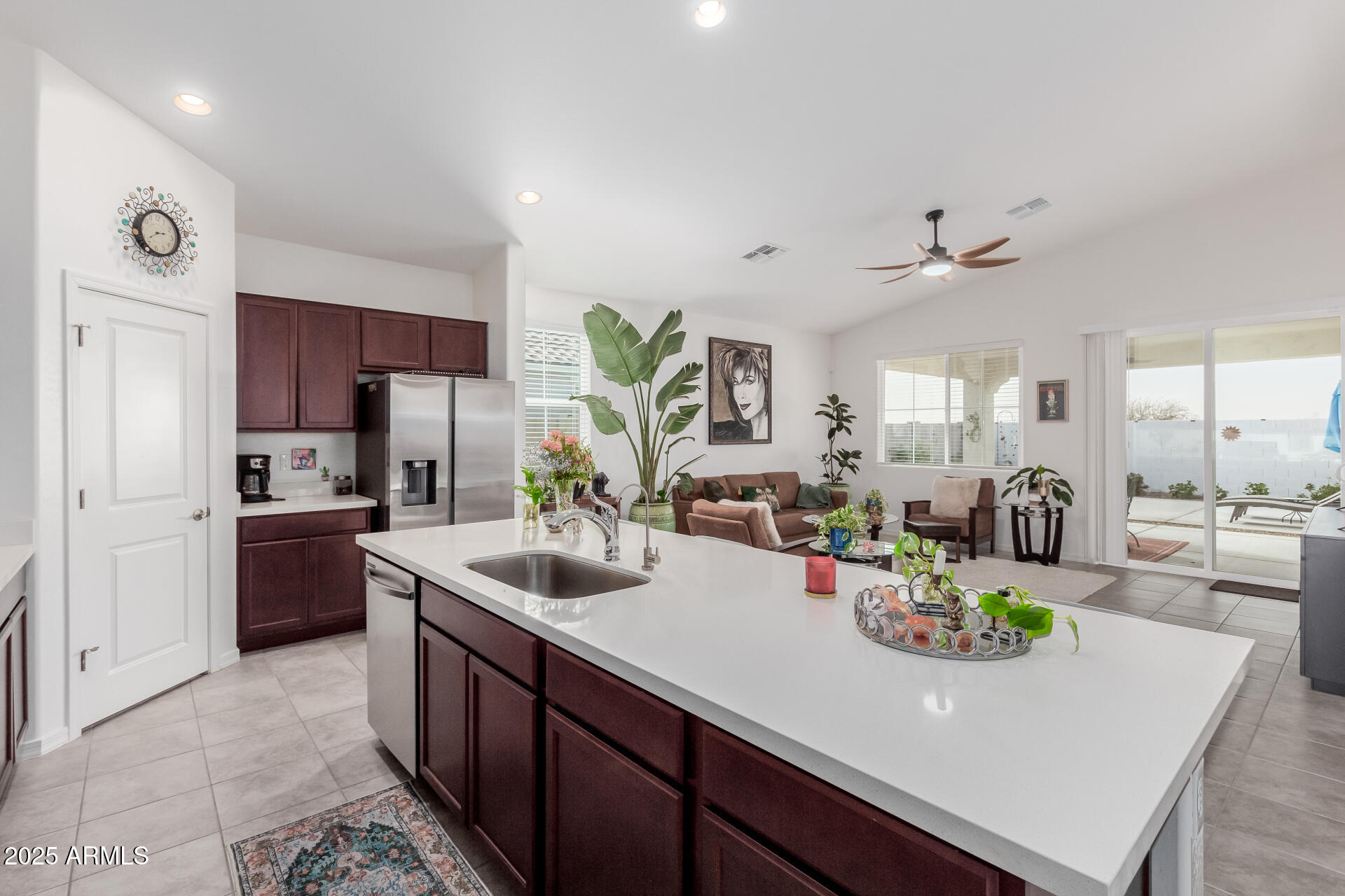 Casa Grande, Arizona 85122, United States, 3 Bedrooms Bedrooms, ,2 BathroomsBathrooms,Residential,Active,173147