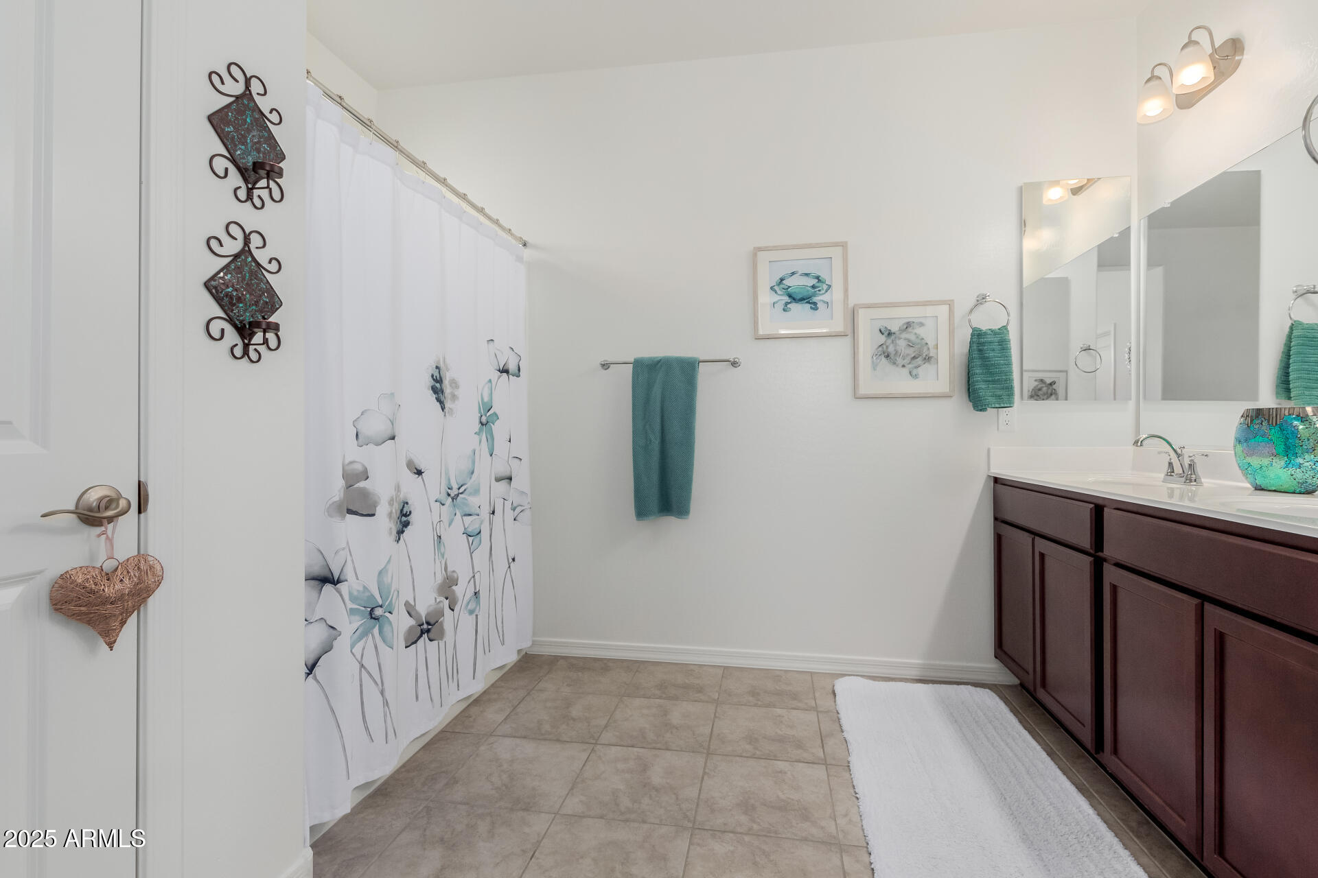 Casa Grande, Arizona 85122, United States, 3 Bedrooms Bedrooms, ,2 BathroomsBathrooms,Residential,Active,173147