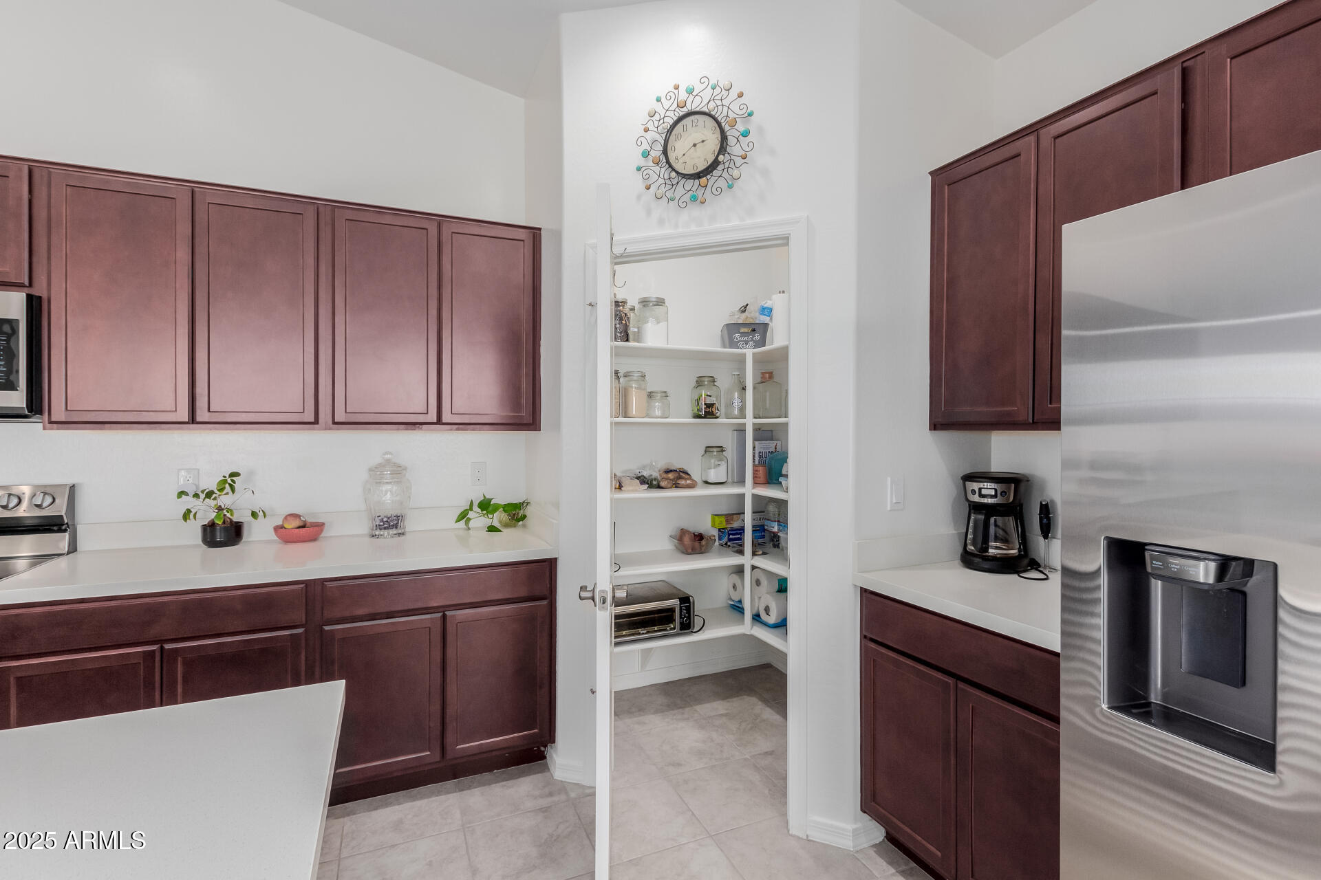 Casa Grande, Arizona 85122, United States, 3 Bedrooms Bedrooms, ,2 BathroomsBathrooms,Residential,Active,173147