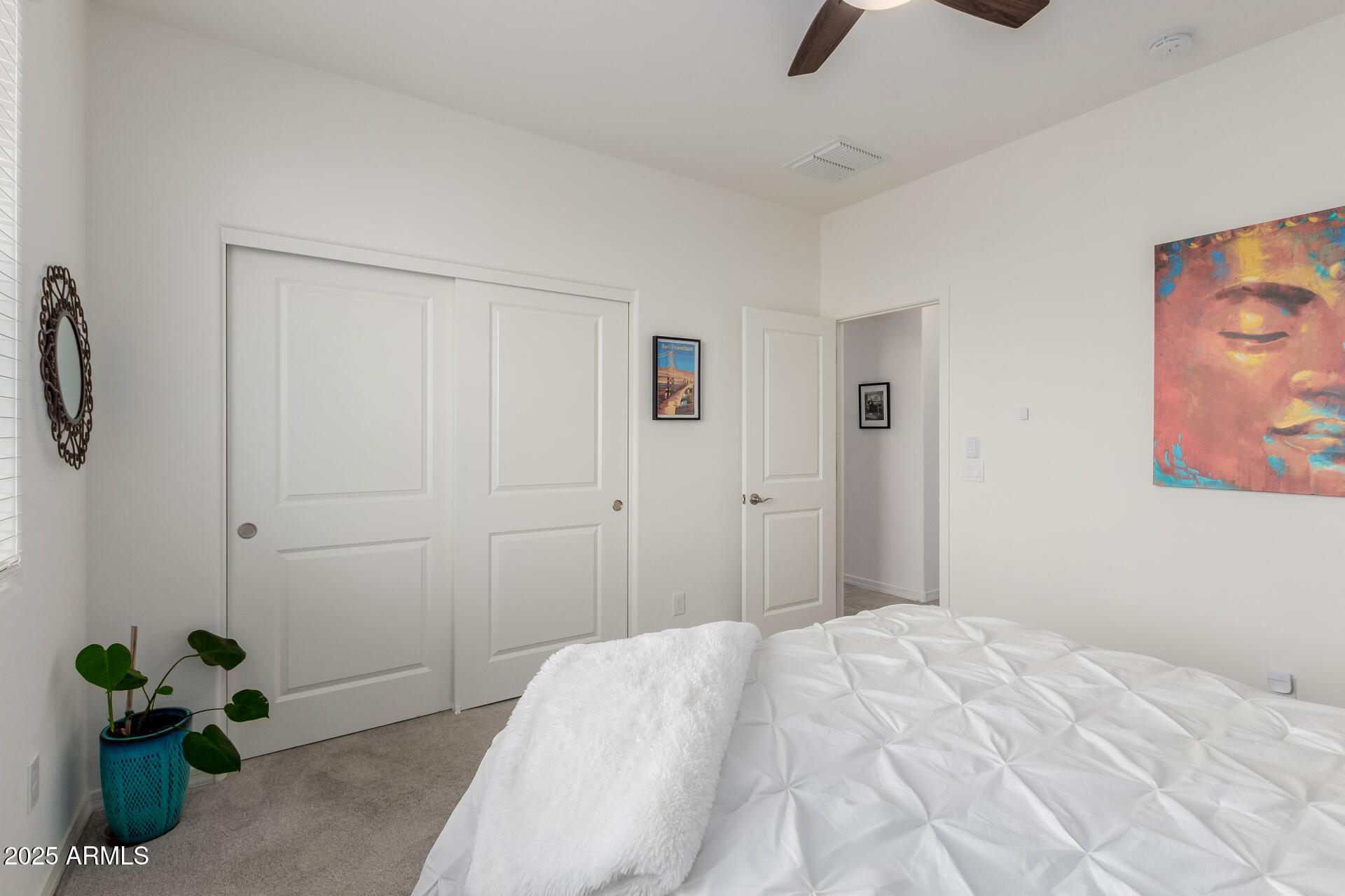 Casa Grande, Arizona 85122, United States, 3 Bedrooms Bedrooms, ,2 BathroomsBathrooms,Residential,Active,173147