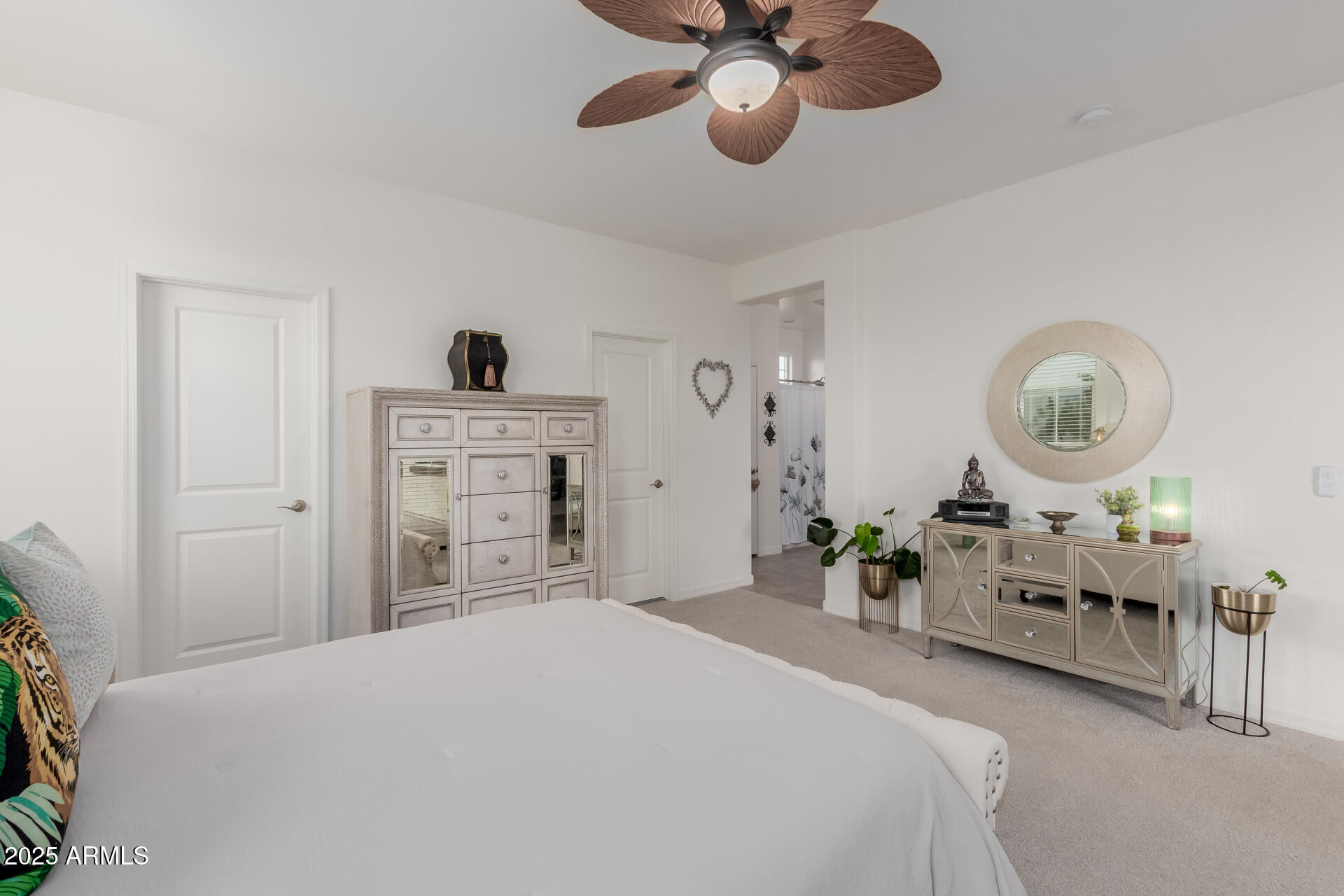 Casa Grande, Arizona 85122, United States, 3 Bedrooms Bedrooms, ,2 BathroomsBathrooms,Residential,Active,173147