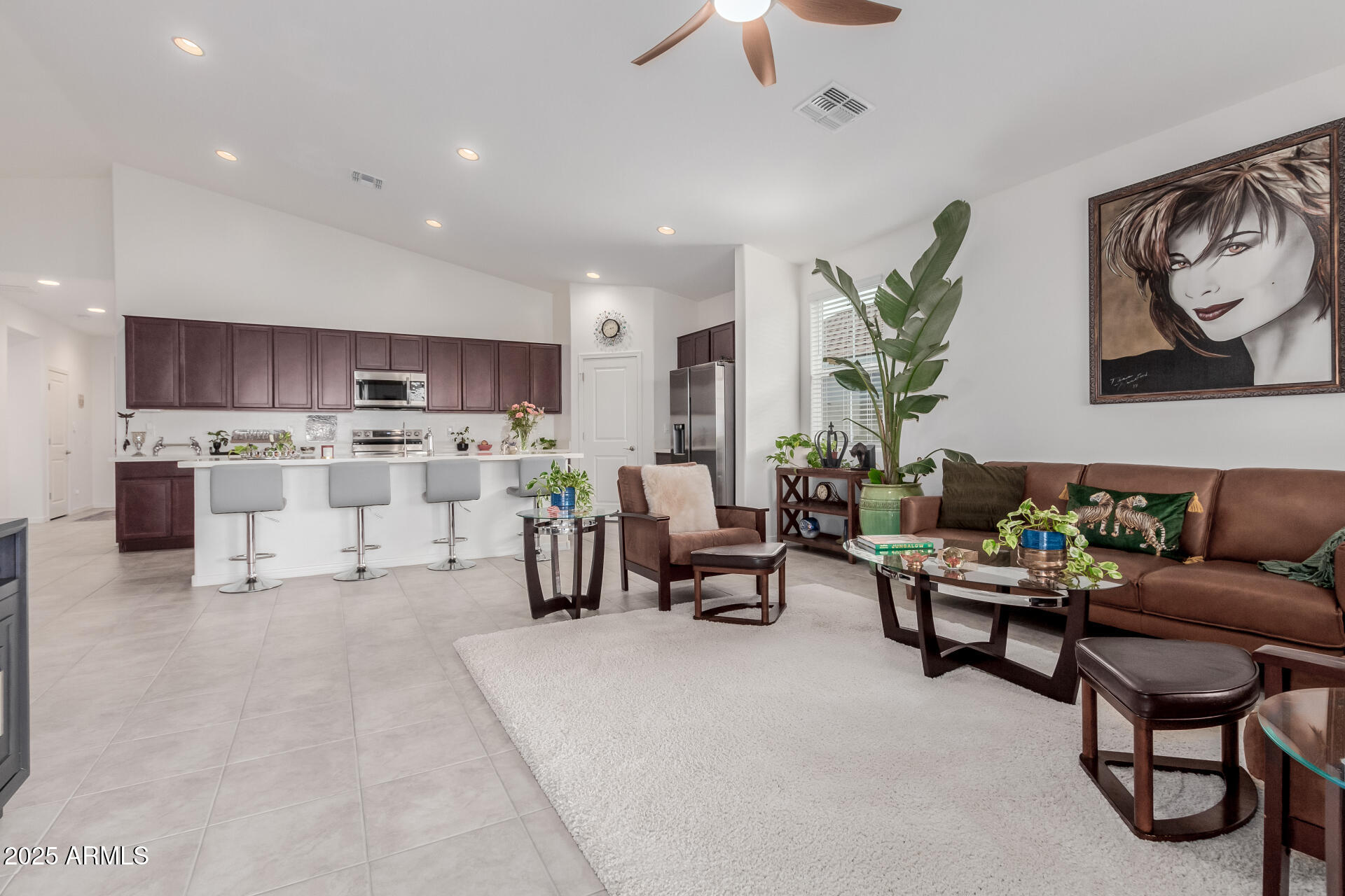 Casa Grande, Arizona 85122, United States, 3 Bedrooms Bedrooms, ,2 BathroomsBathrooms,Residential,Active,173147