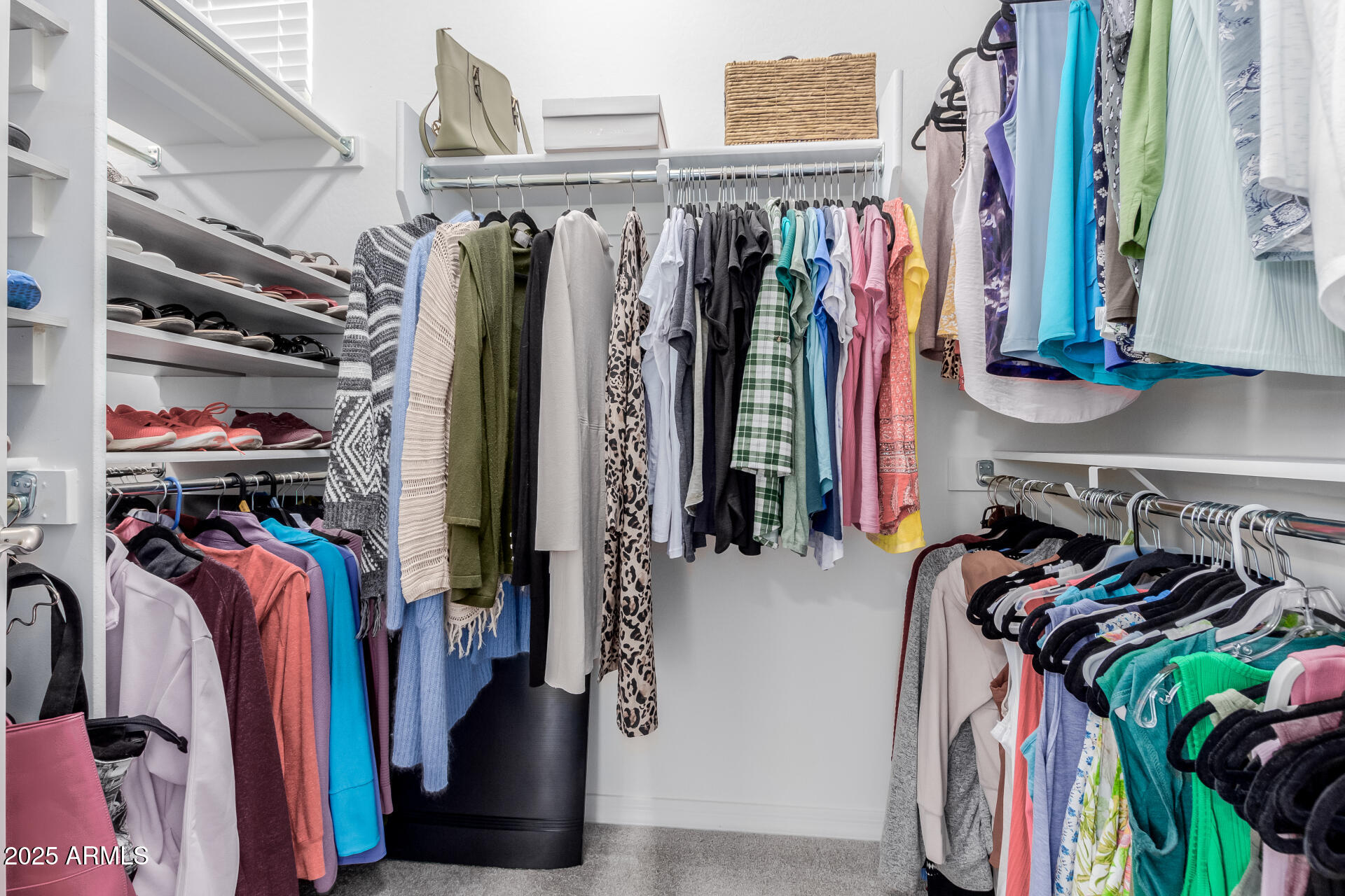 Casa Grande, Arizona 85122, United States, 3 Bedrooms Bedrooms, ,2 BathroomsBathrooms,Residential,Active,173147