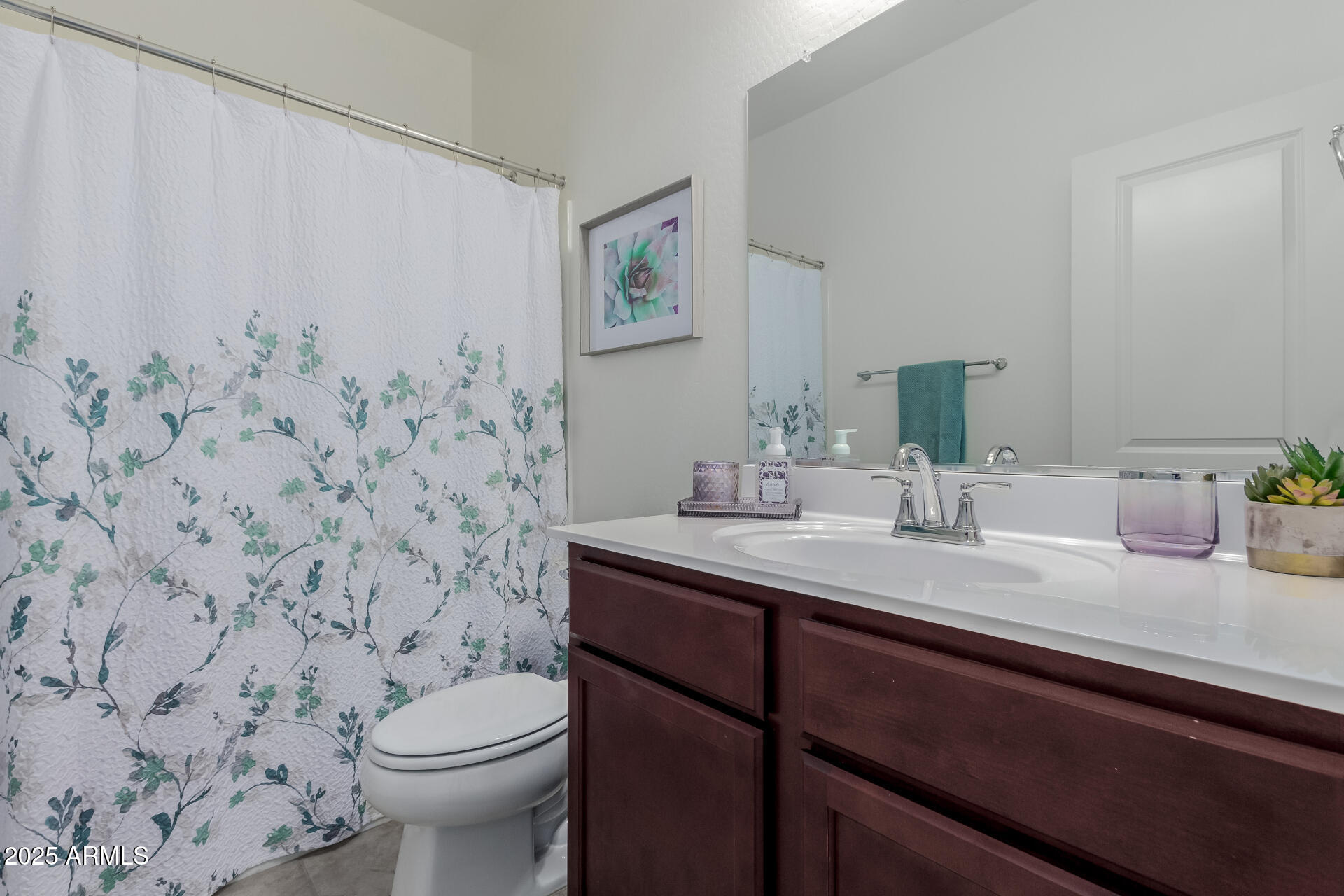 Casa Grande, Arizona 85122, United States, 3 Bedrooms Bedrooms, ,2 BathroomsBathrooms,Residential,Active,173147