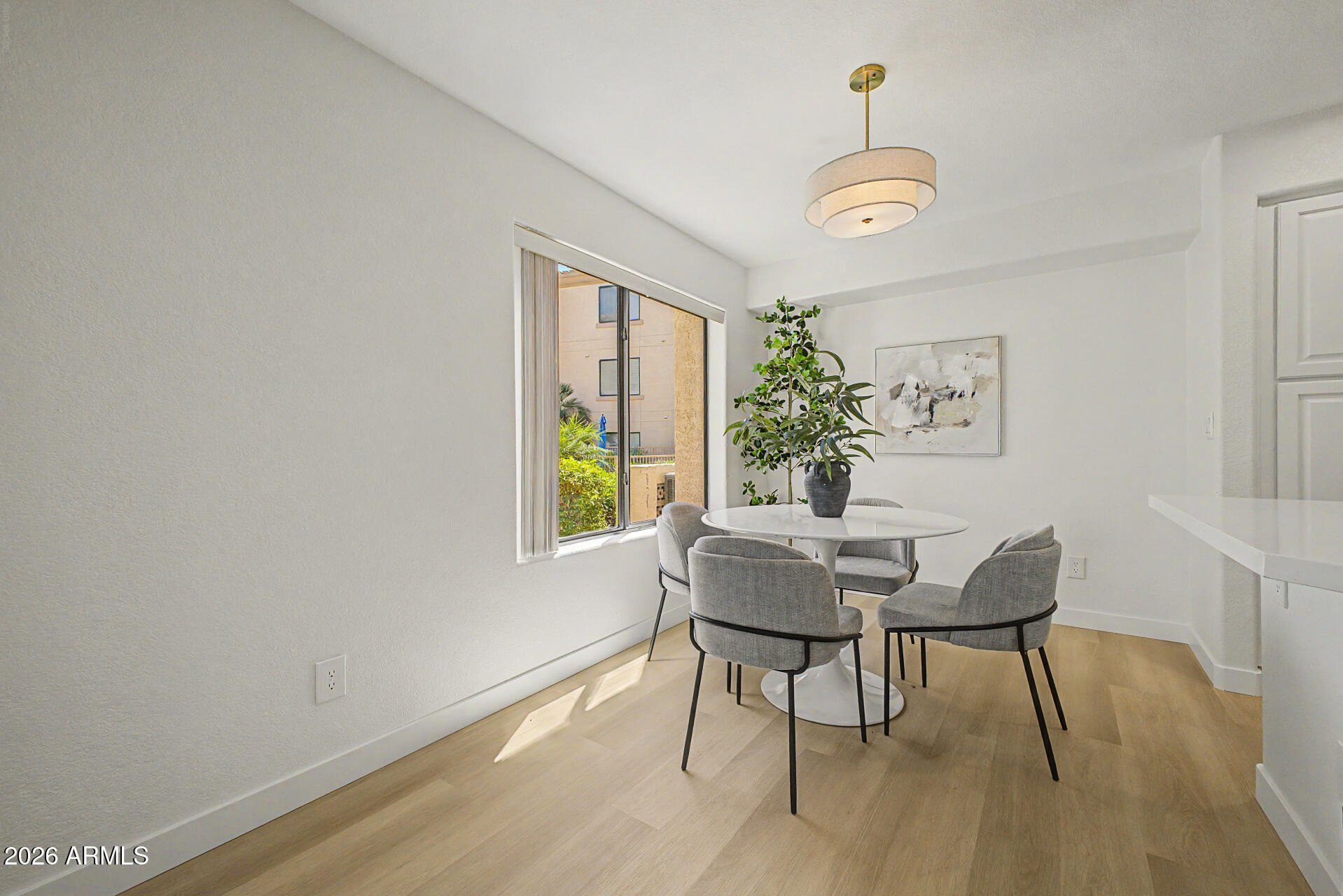 16631 E EL LAGO Boulevard 105