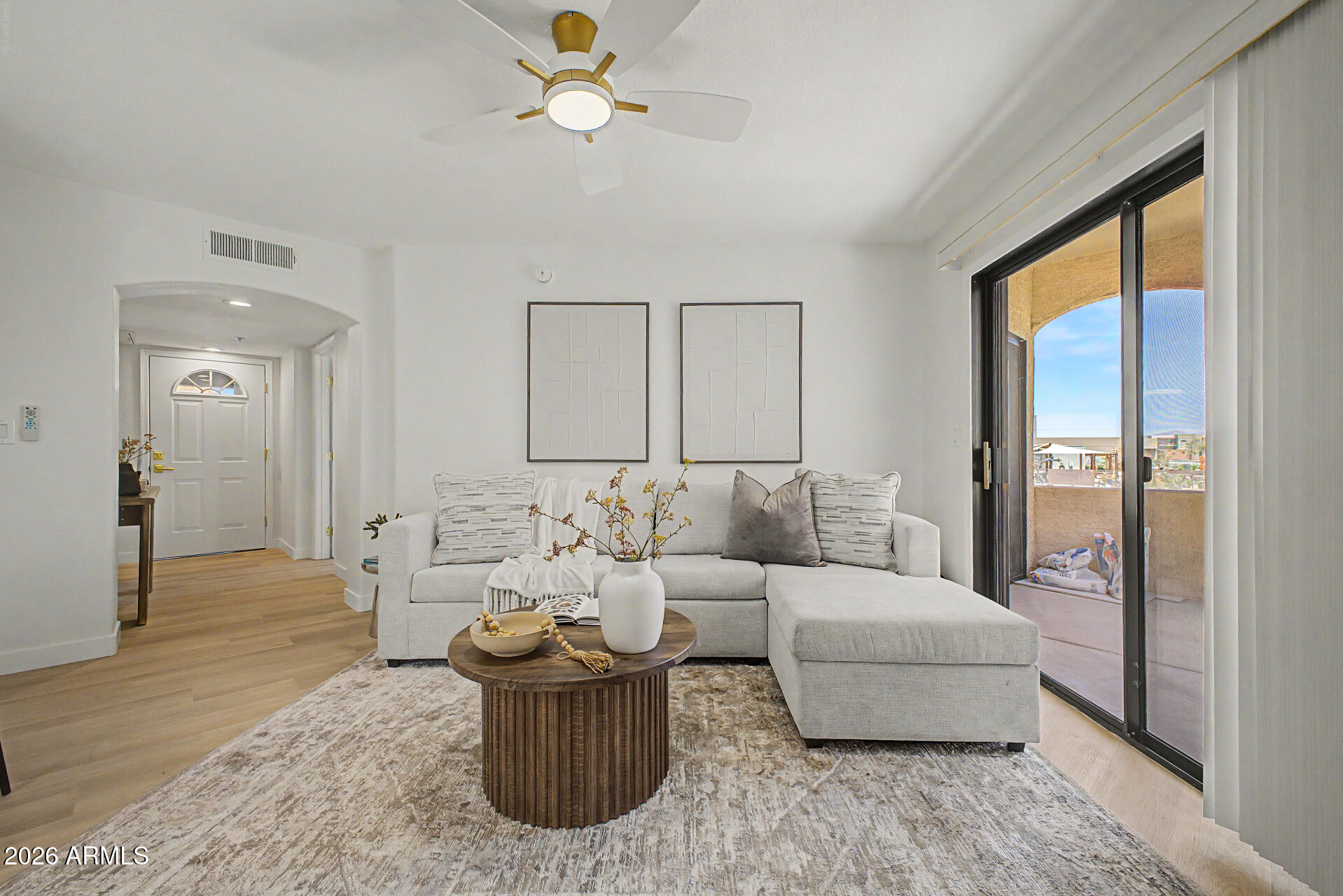 16631 E EL LAGO Boulevard 105