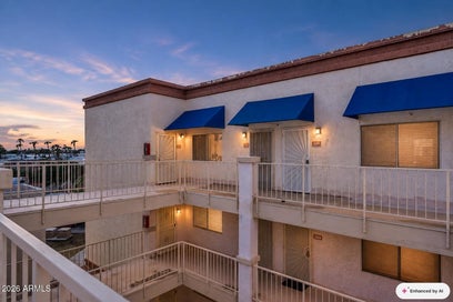 12123 W BELL Road 359 Surprise AZ 85378