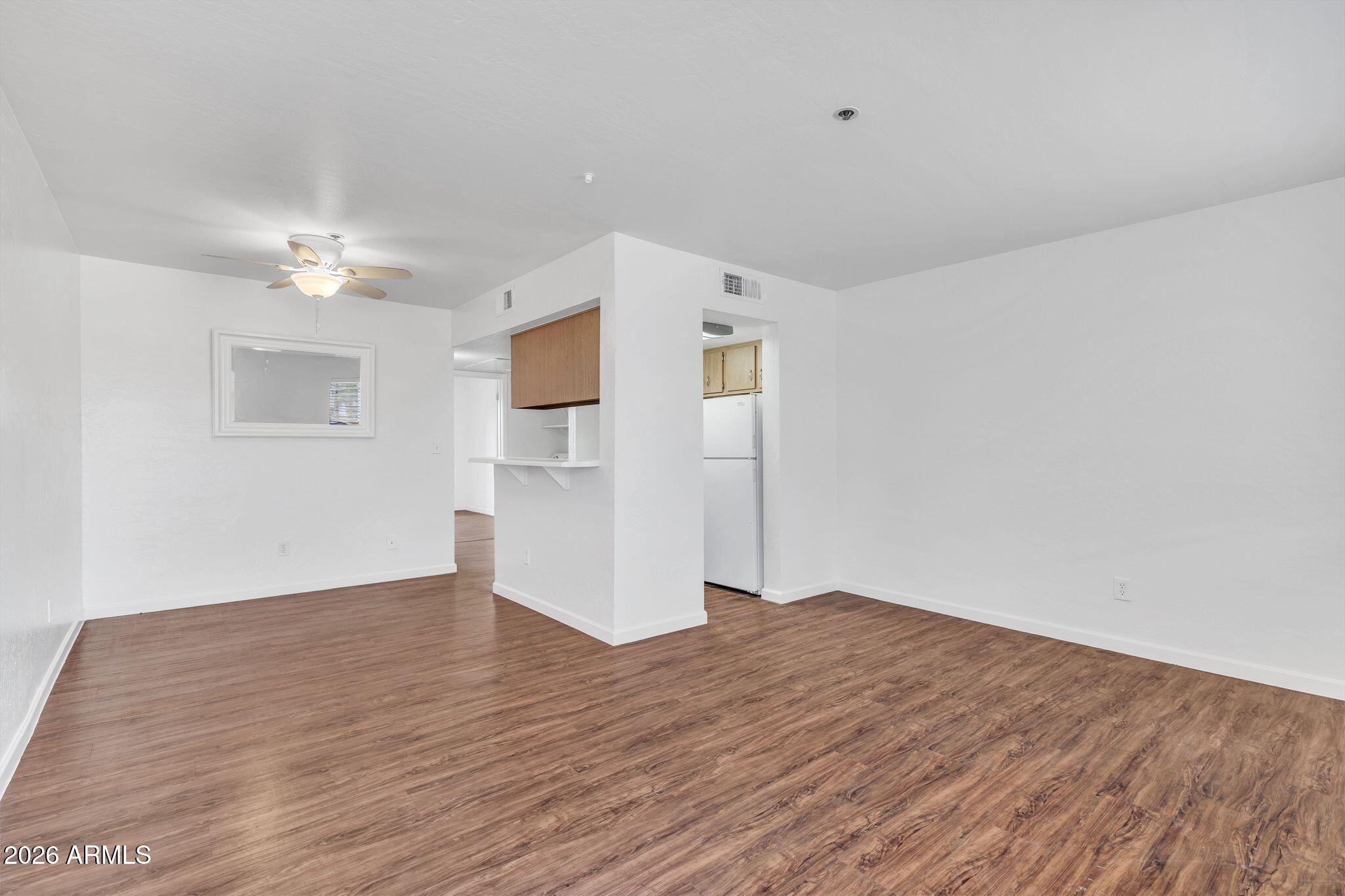 12123 W BELL Road 359