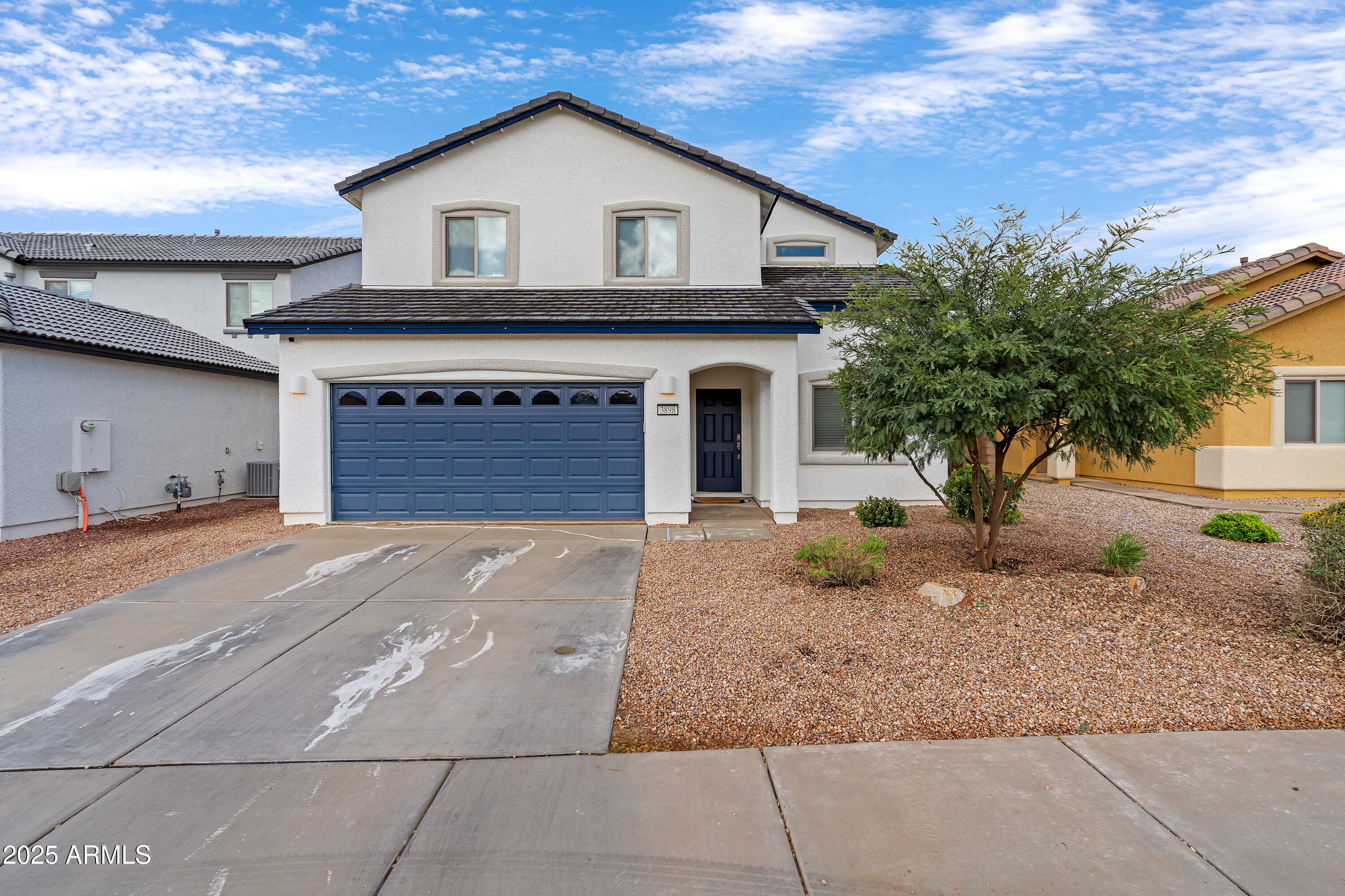 3898 BIG BEND Street