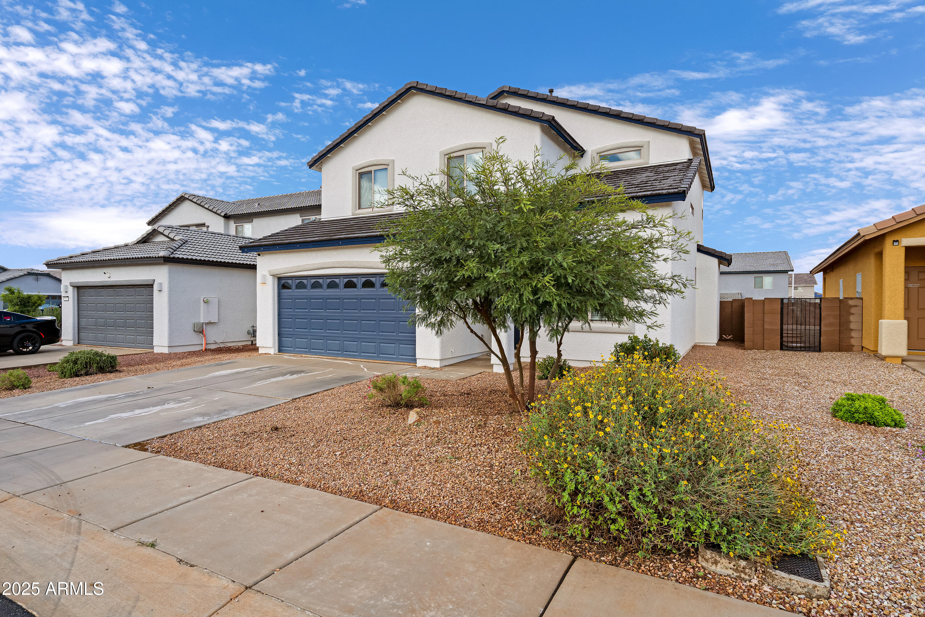 3898 BIG BEND Street
