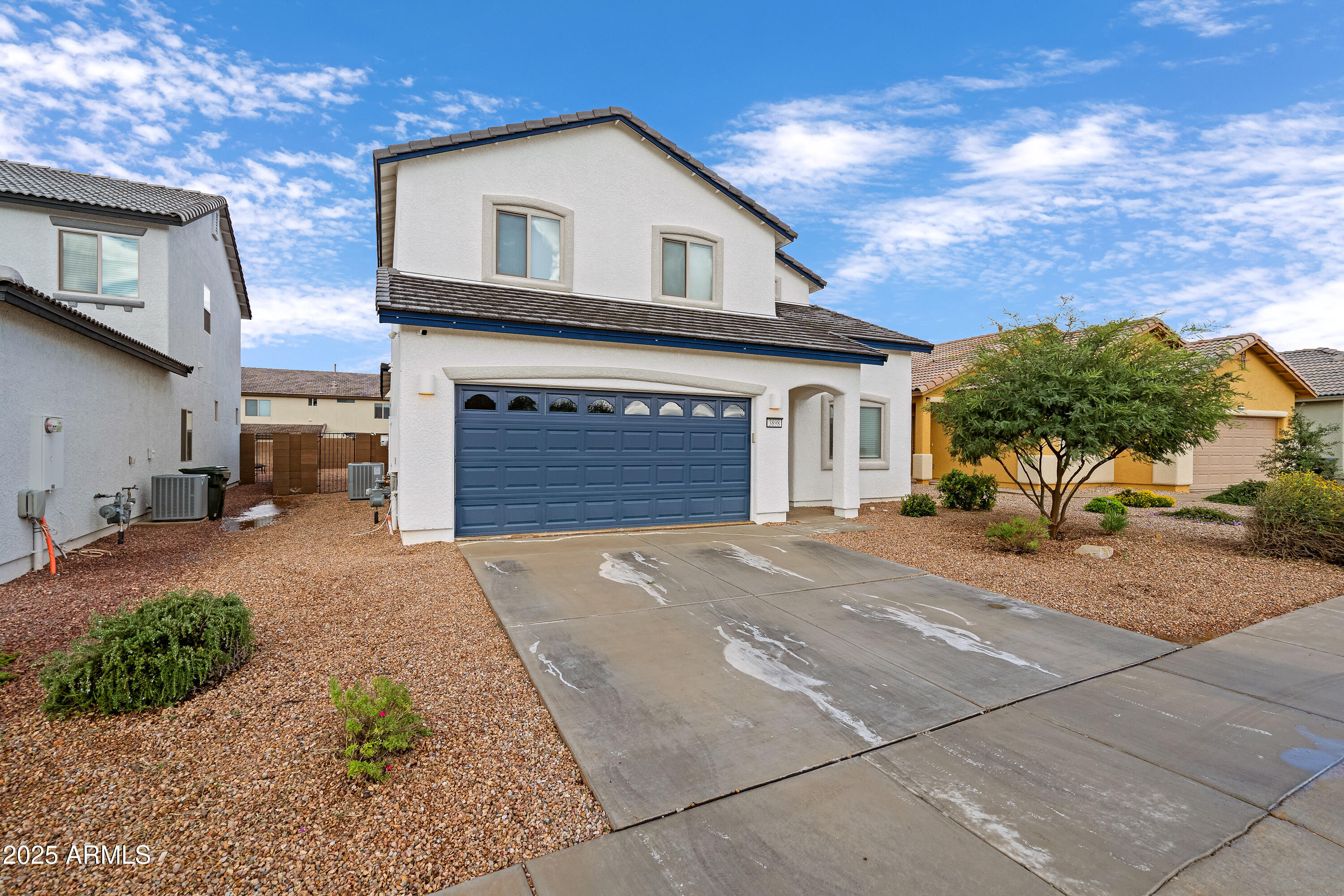 3898 BIG BEND Street