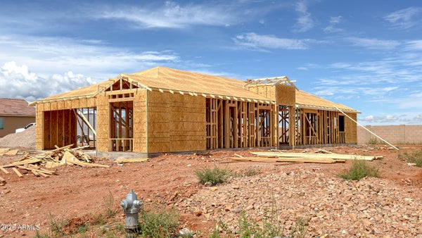 4841 SCOUT DR LOT 311, SIERRA VISTA, AZ 85650 - Image 7b0d1df24378fb131bc62dca7362bef2/236967256