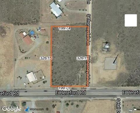 Featured picture for the property 6303457