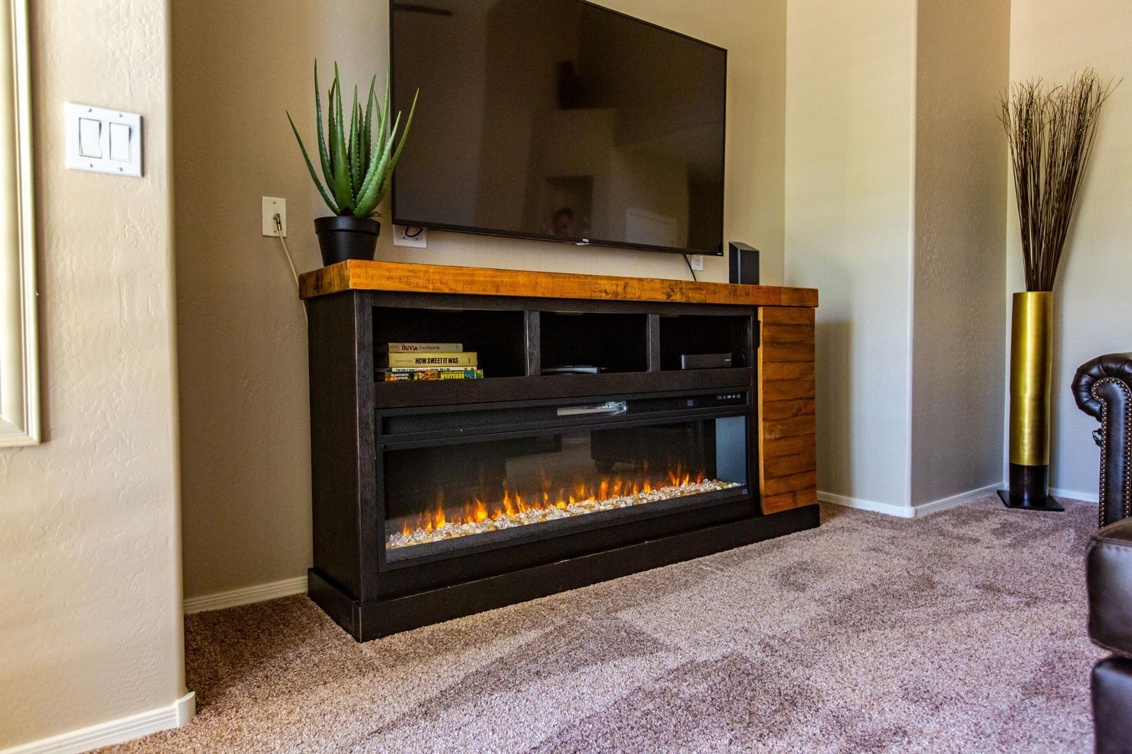 5415 E McKellips Road