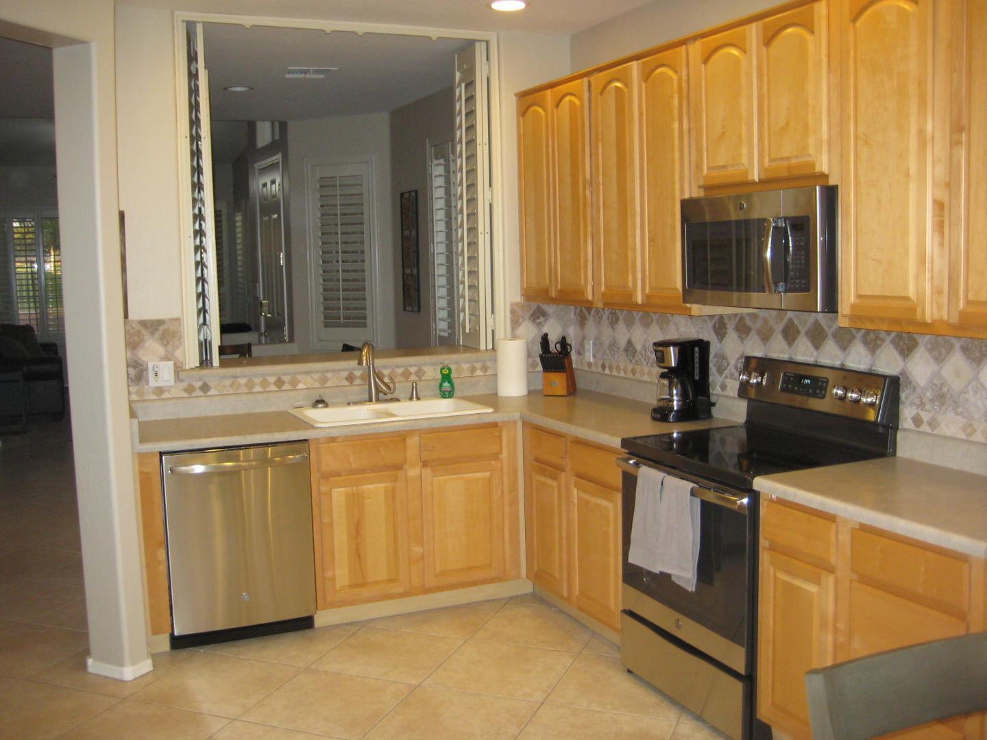 5415 E McKellips Road