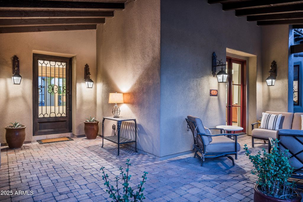 Photo of 20263 N 102nd Place, Scottsdale, AZ 85255 (MLS # 6934359)