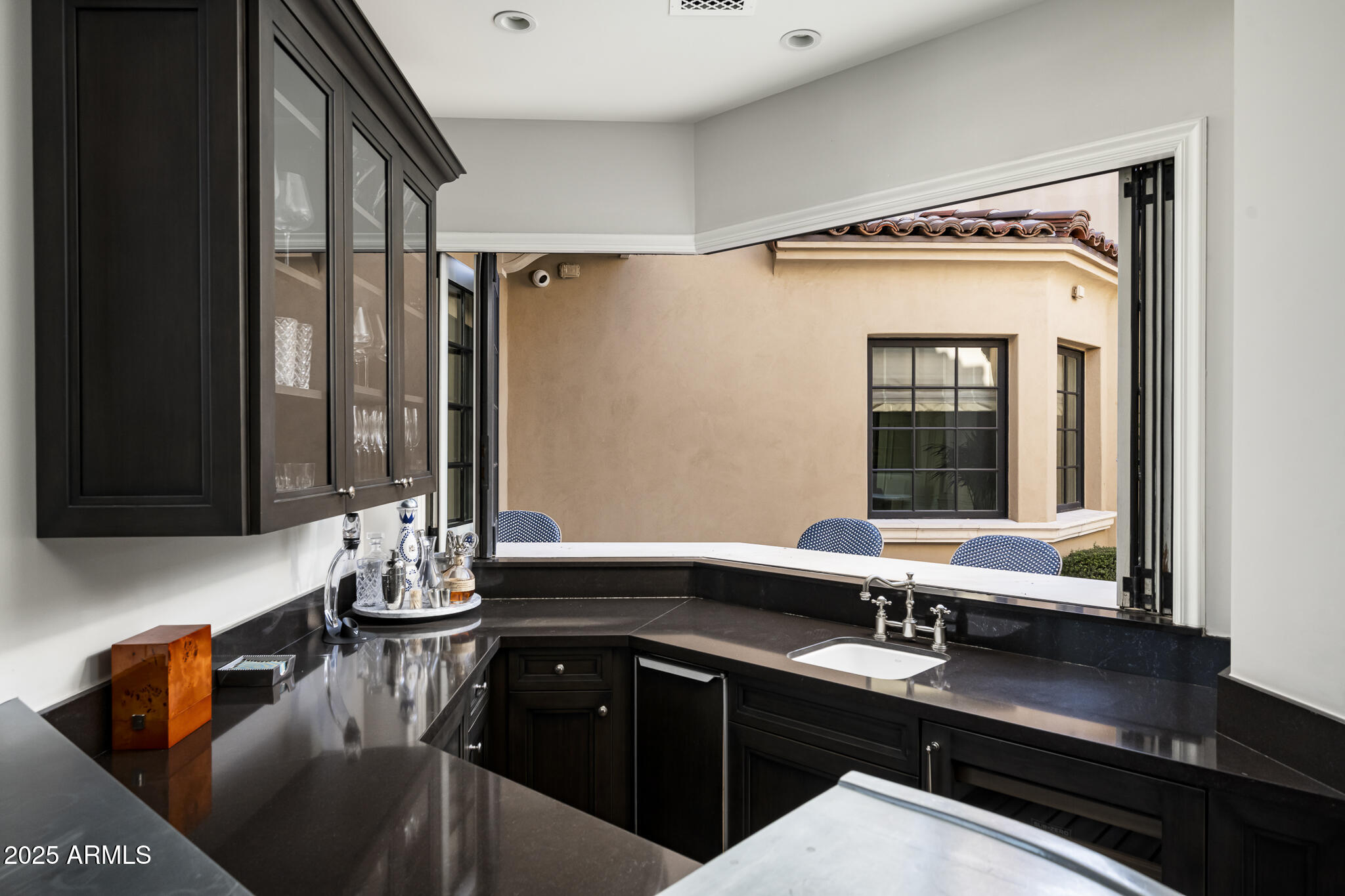 9848 E PARKSIDE Lane