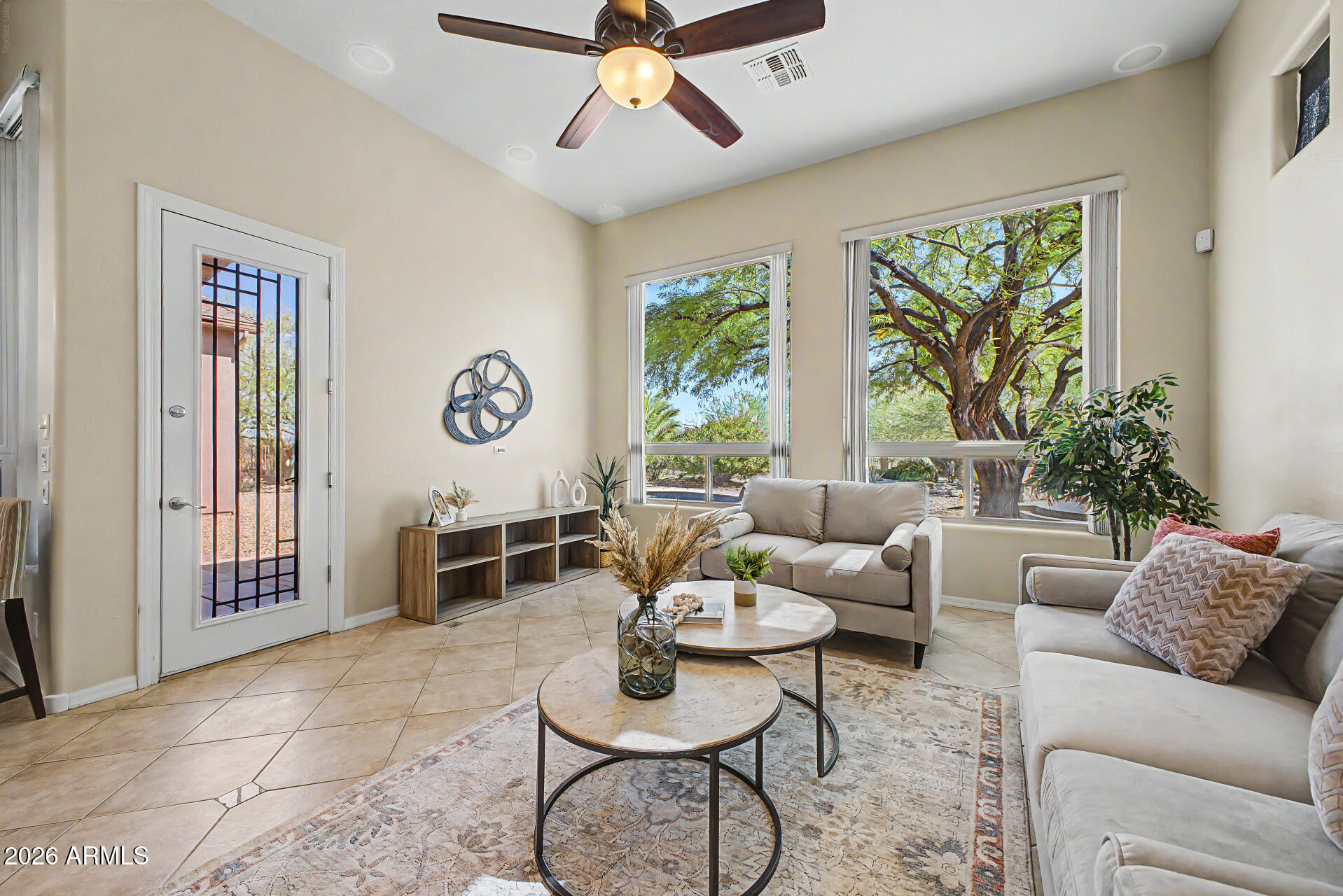3787 E Villa Cassandra Way