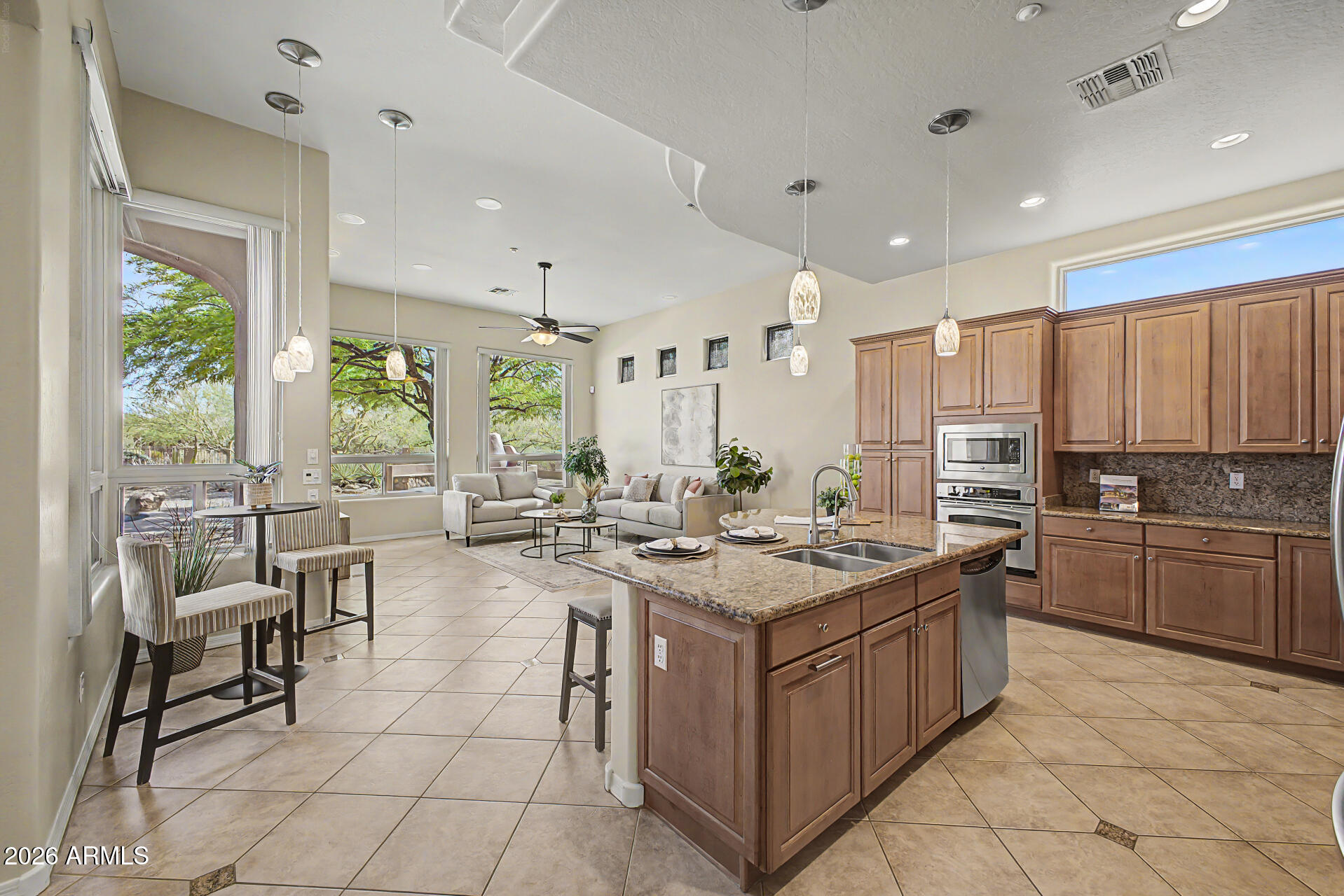 3787 E Villa Cassandra Way