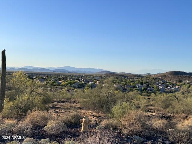 3524 W MULHOLLAND Drive 2