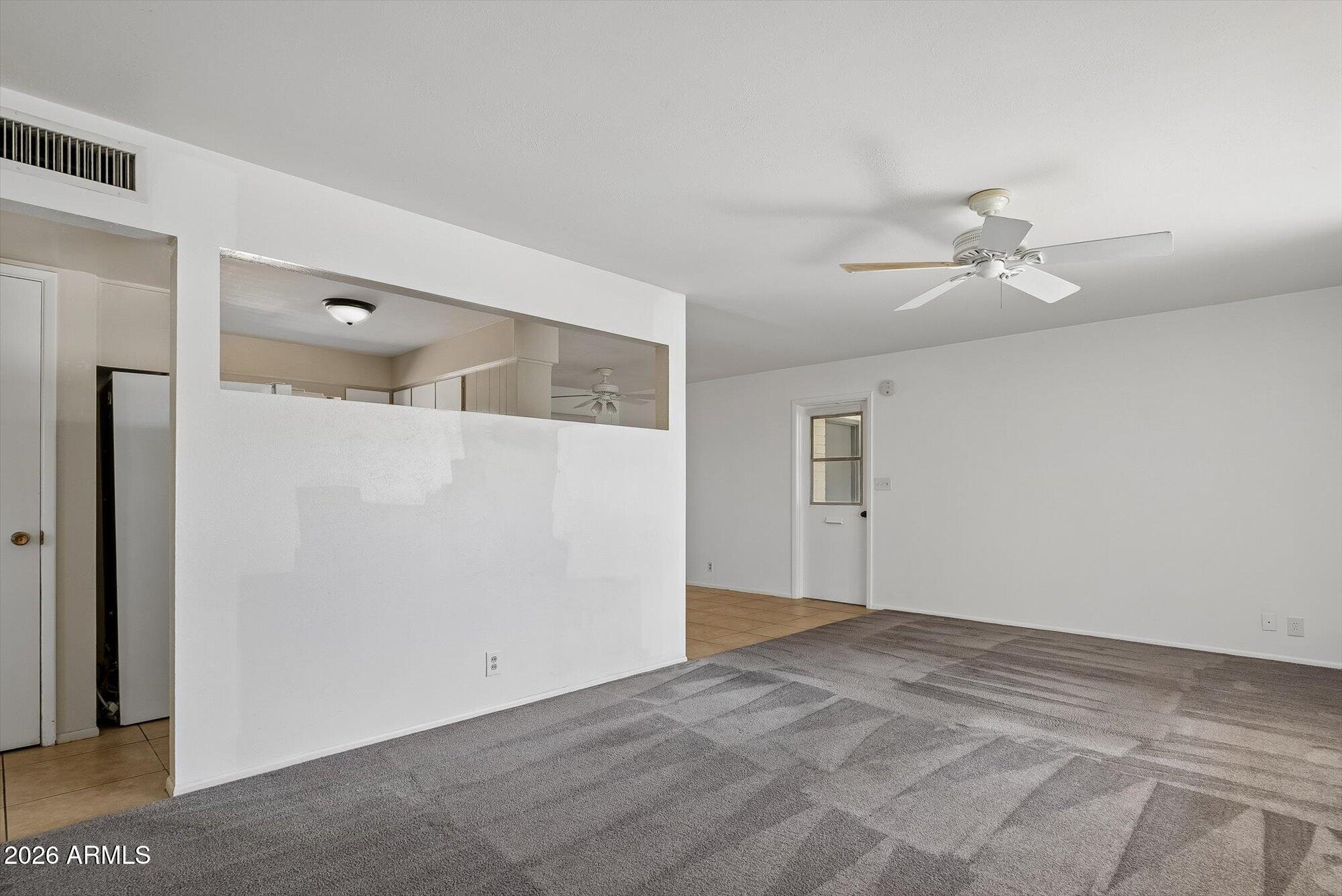 517 N 53RD Place
