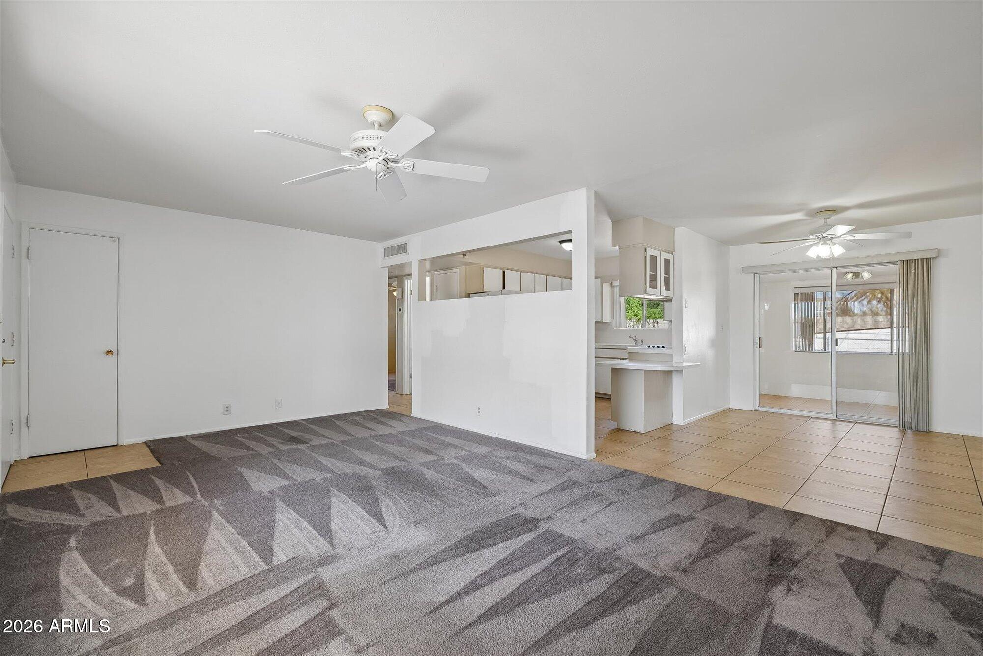 517 N 53RD Place