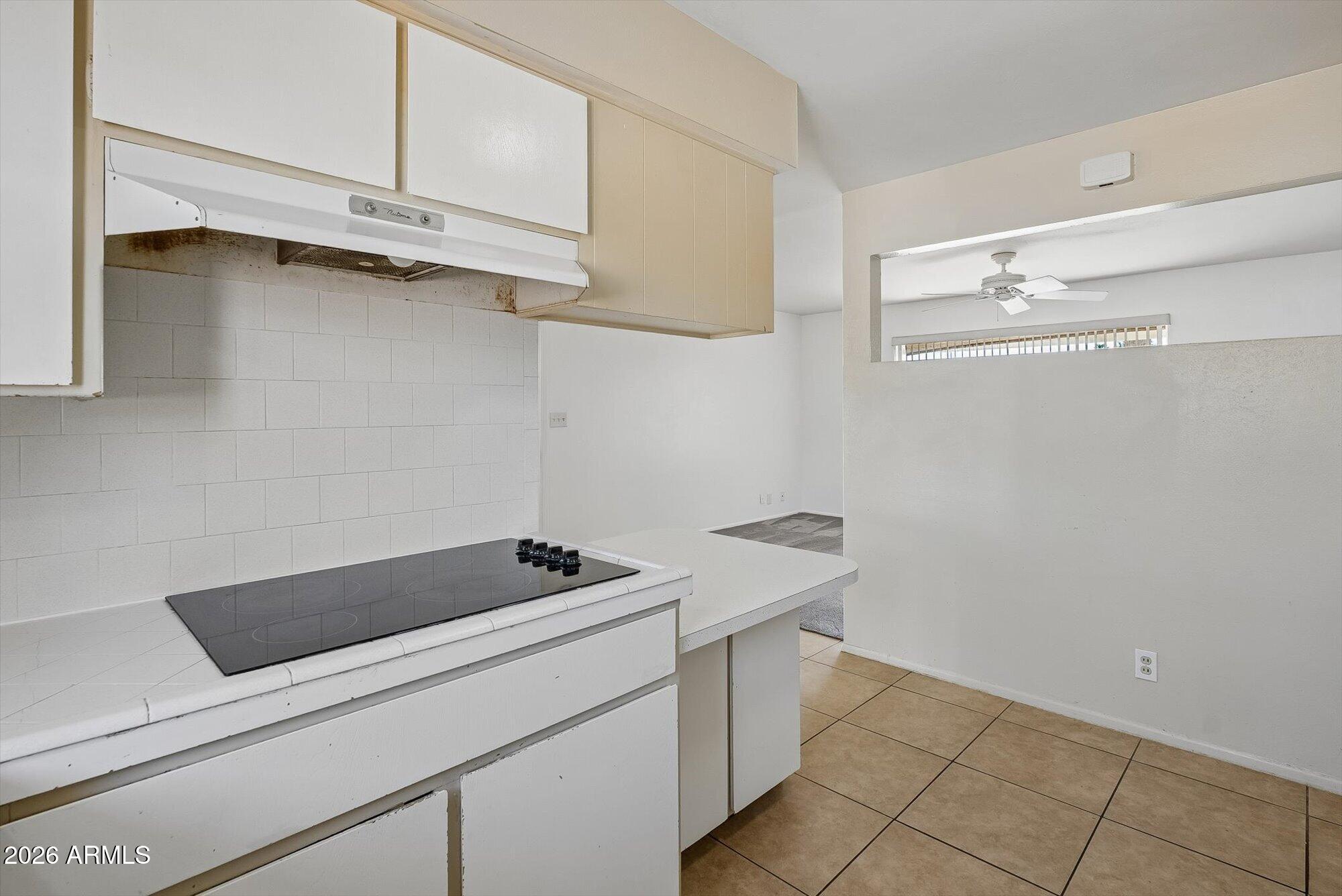 DREAMLAND VILLA - Residential