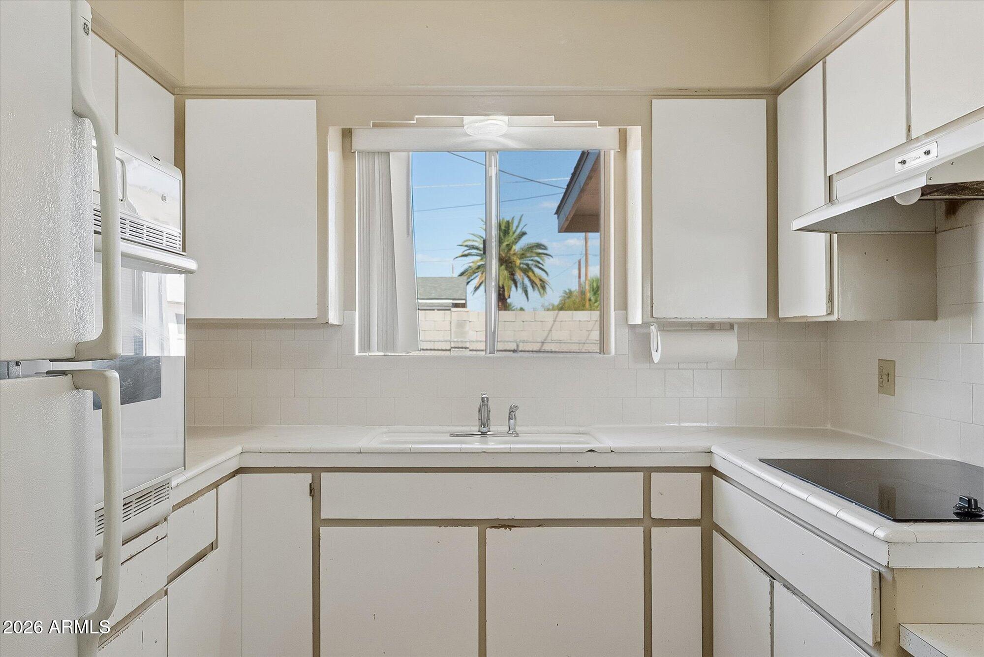 DREAMLAND VILLA - Residential