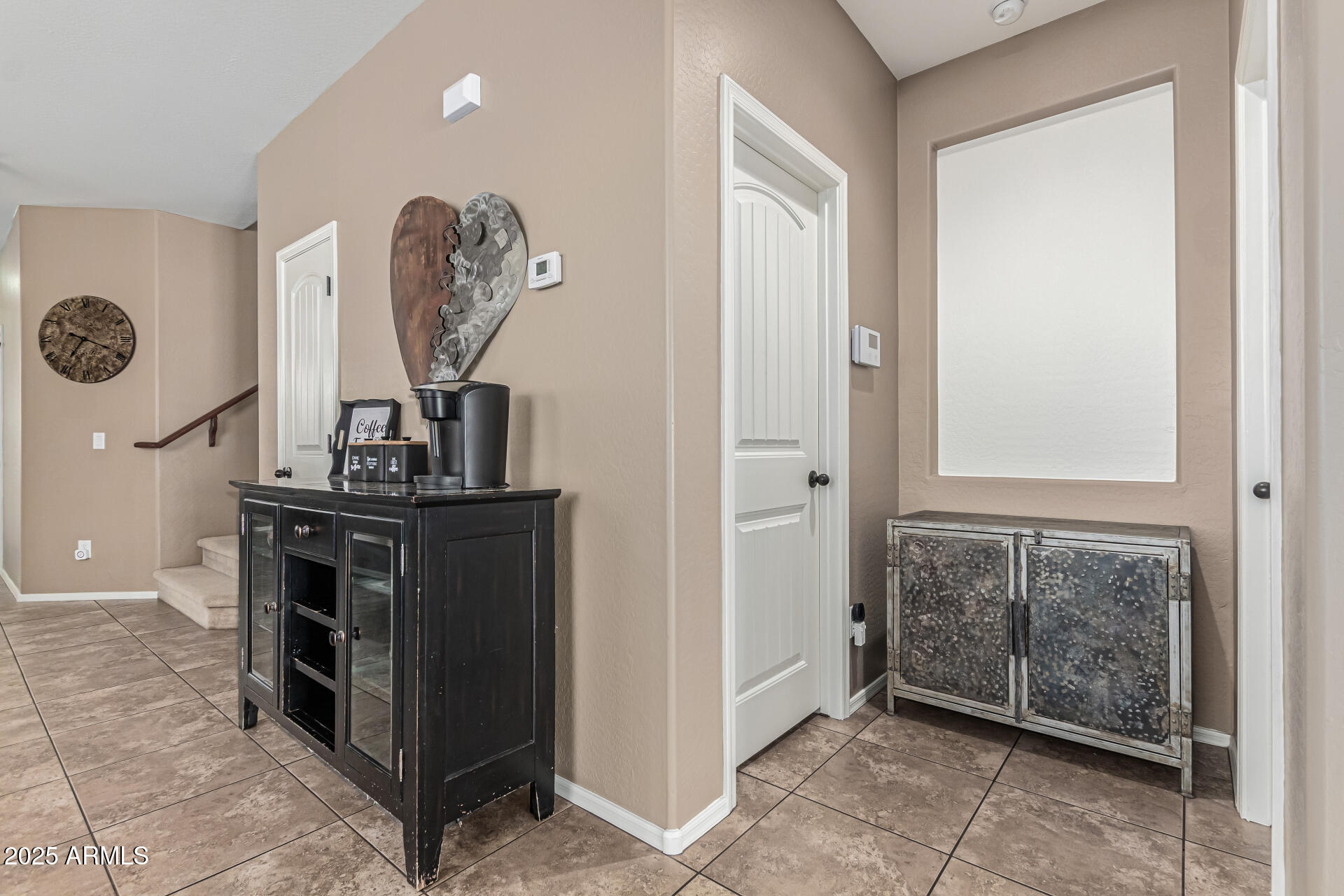 12226 W PLANADA Lane