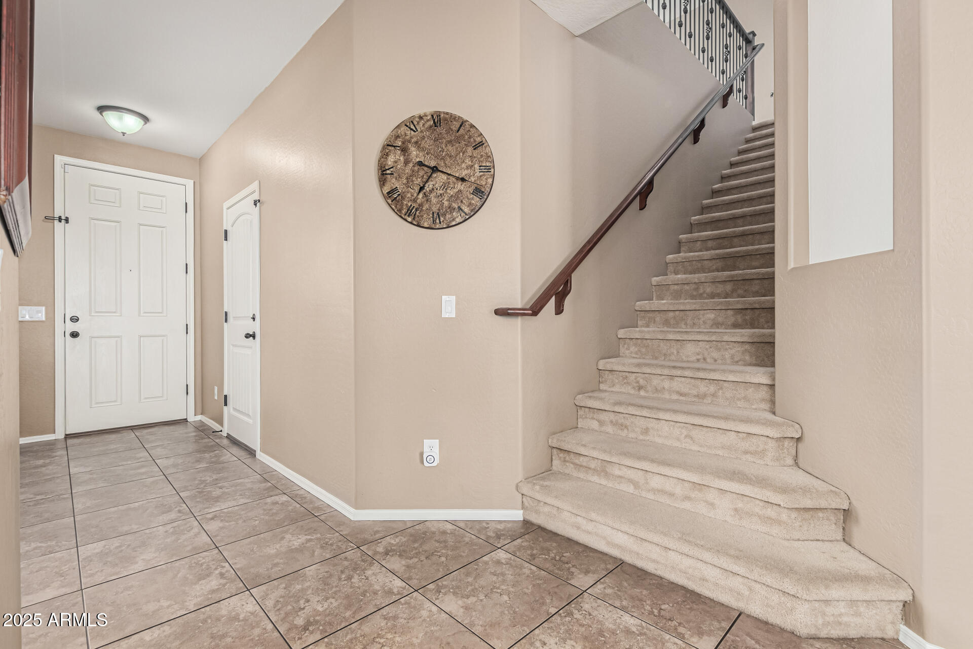 12226 W PLANADA Lane