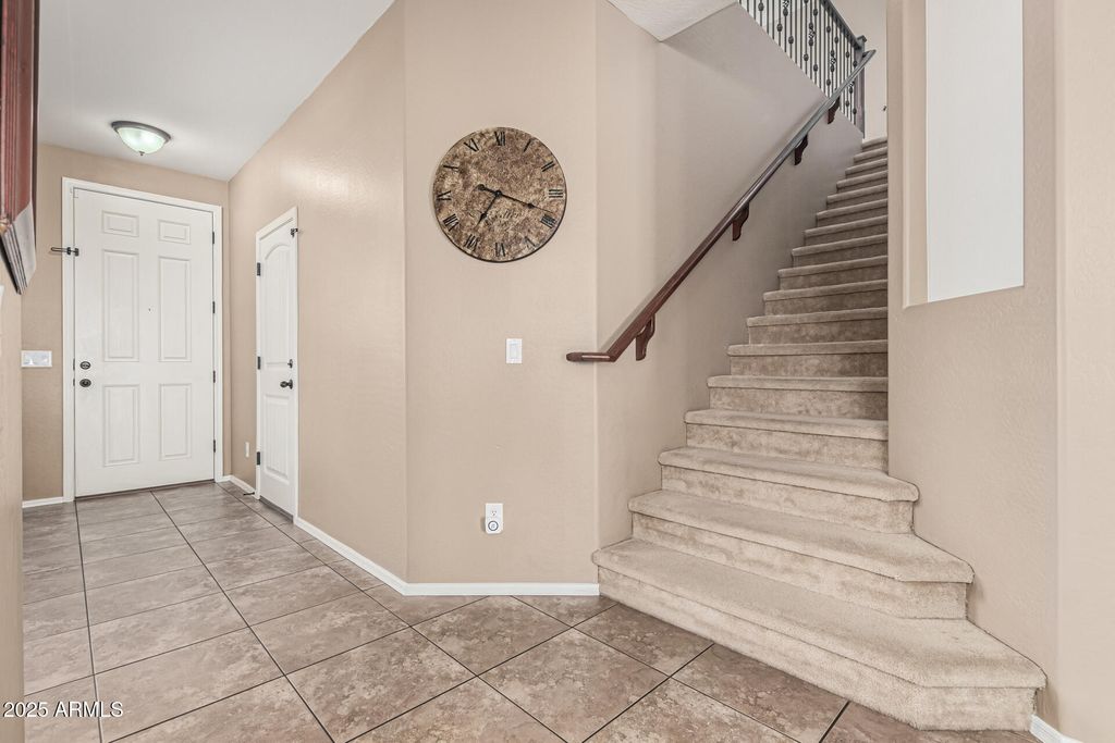 Photo of 12226 W Planada Lane, Sun City, AZ 85373 (MLS # 6871837)