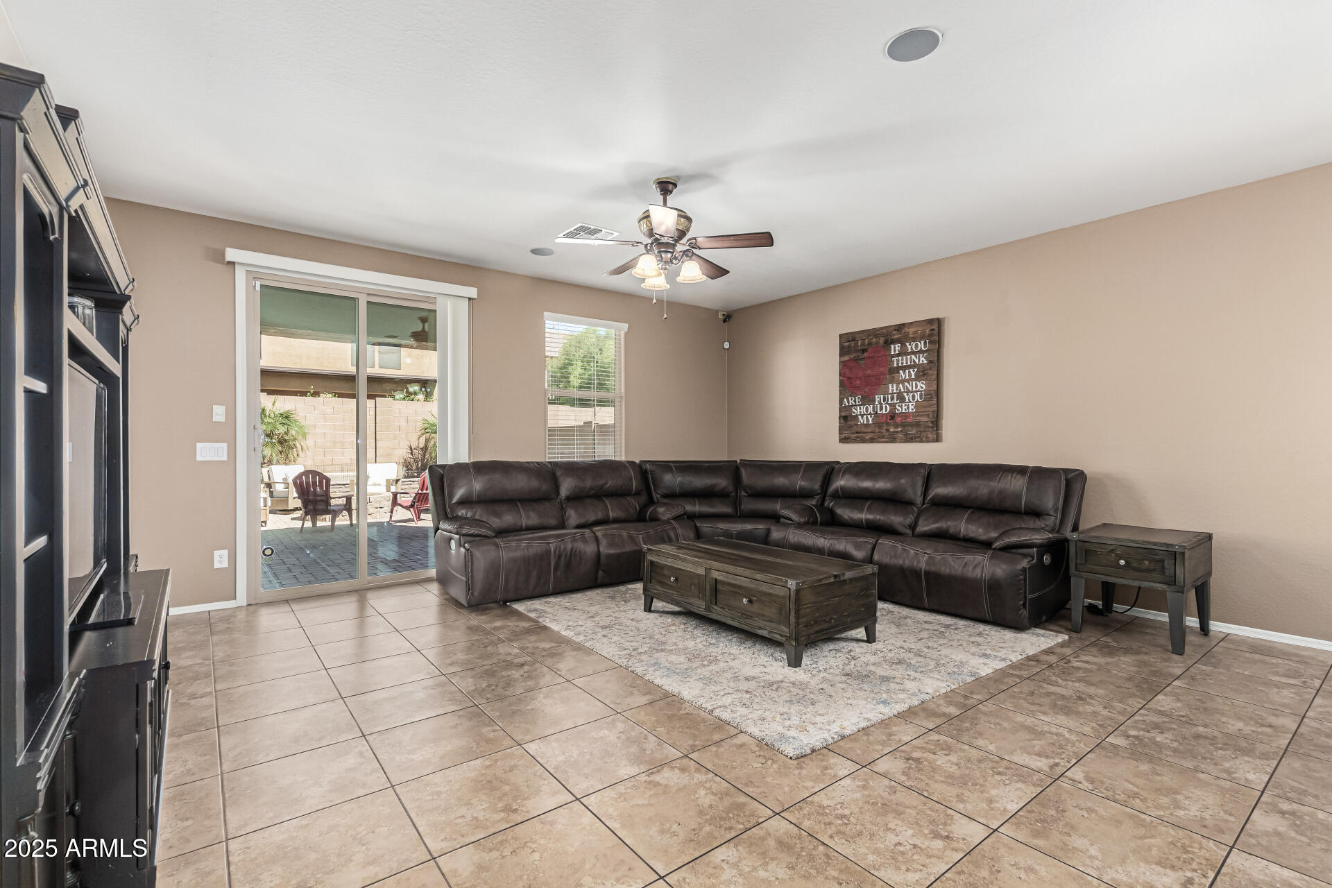 12226 W PLANADA Lane