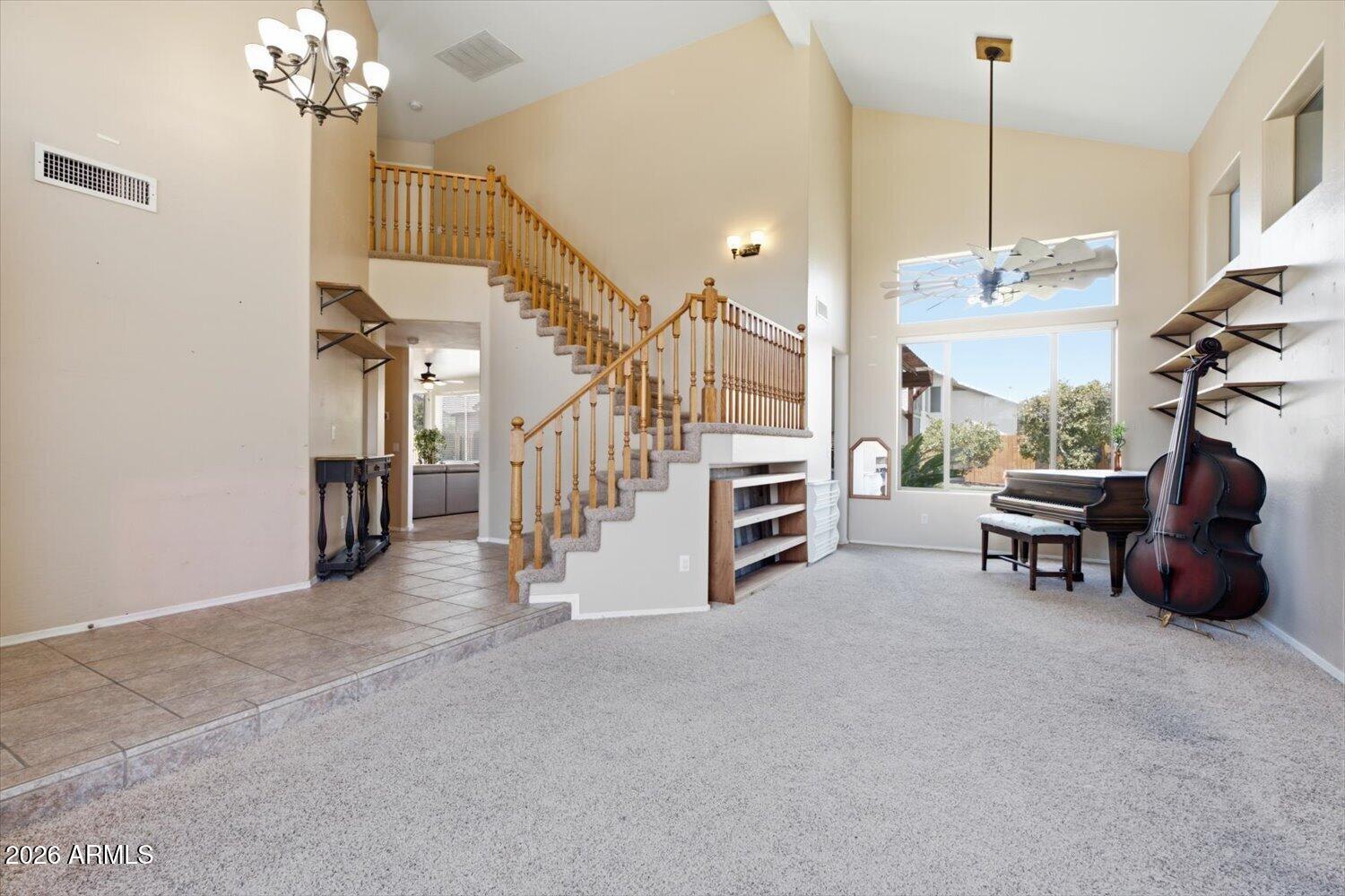 1894 E MINERAL Road