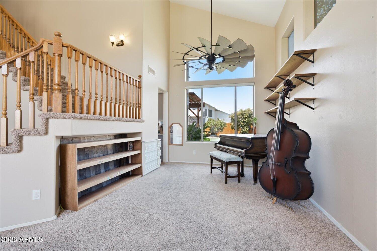 1894 E MINERAL Road