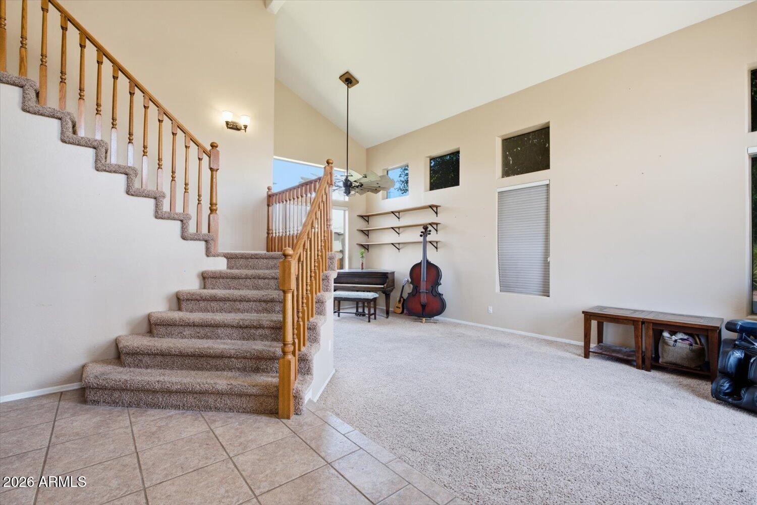 1894 E MINERAL Road