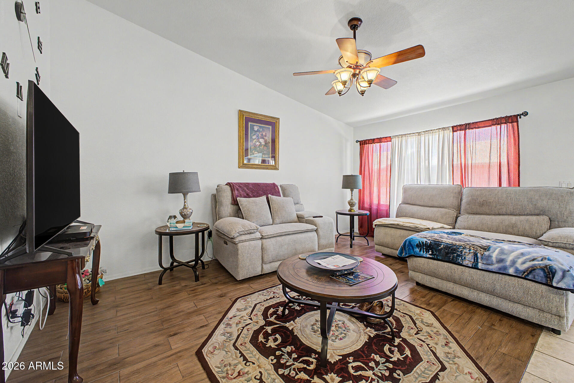 1462 E TORREY PINES Lane