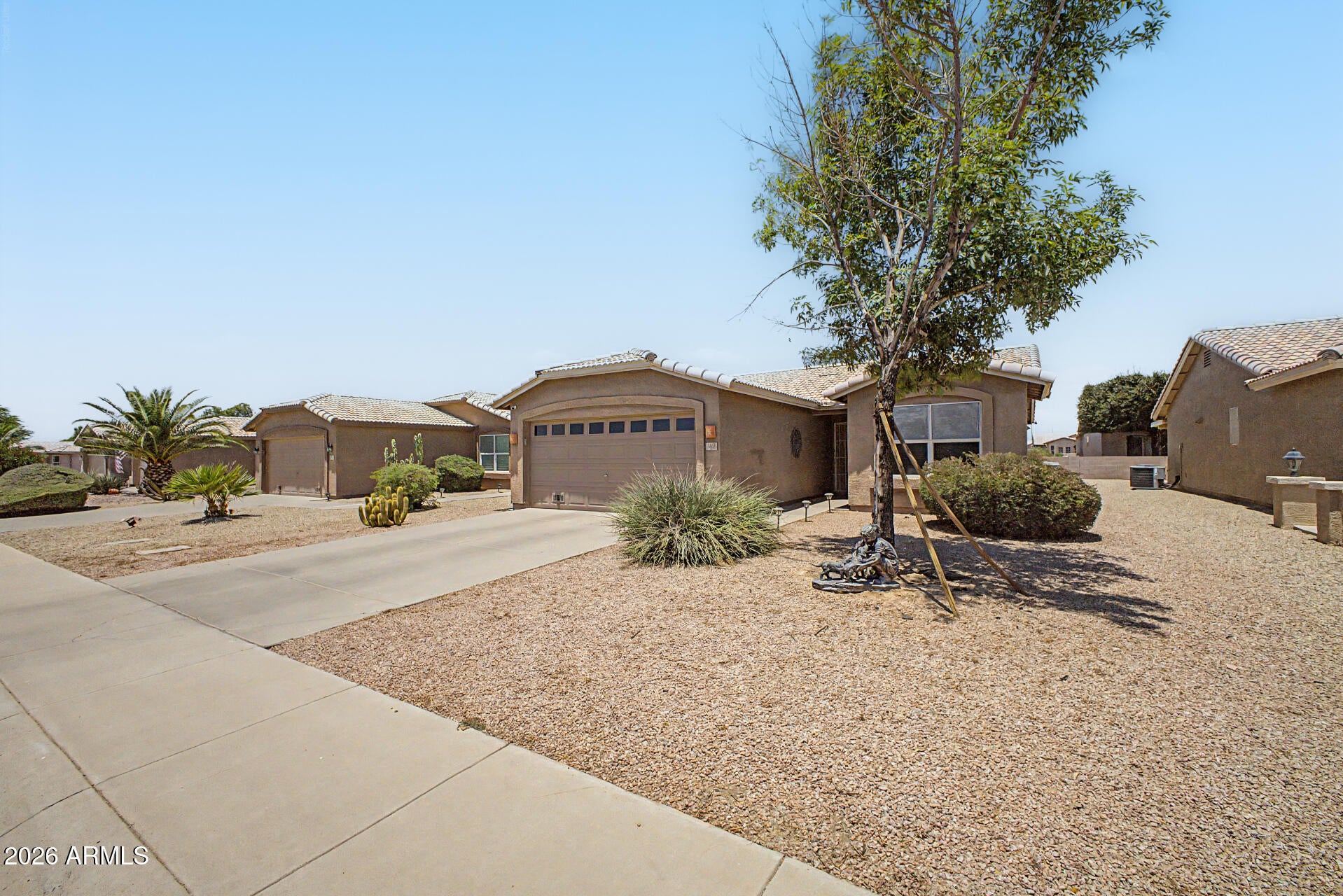1462 E TORREY PINES Lane