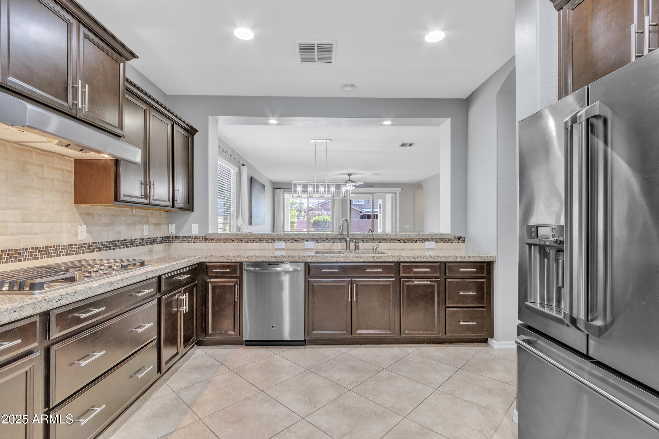 Homes for Sale in Queen Creek Arizona 1 20765 E RAVEN Drive