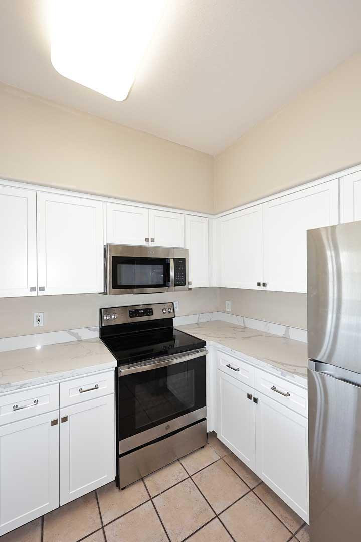 20100 N 78TH Place 2156
